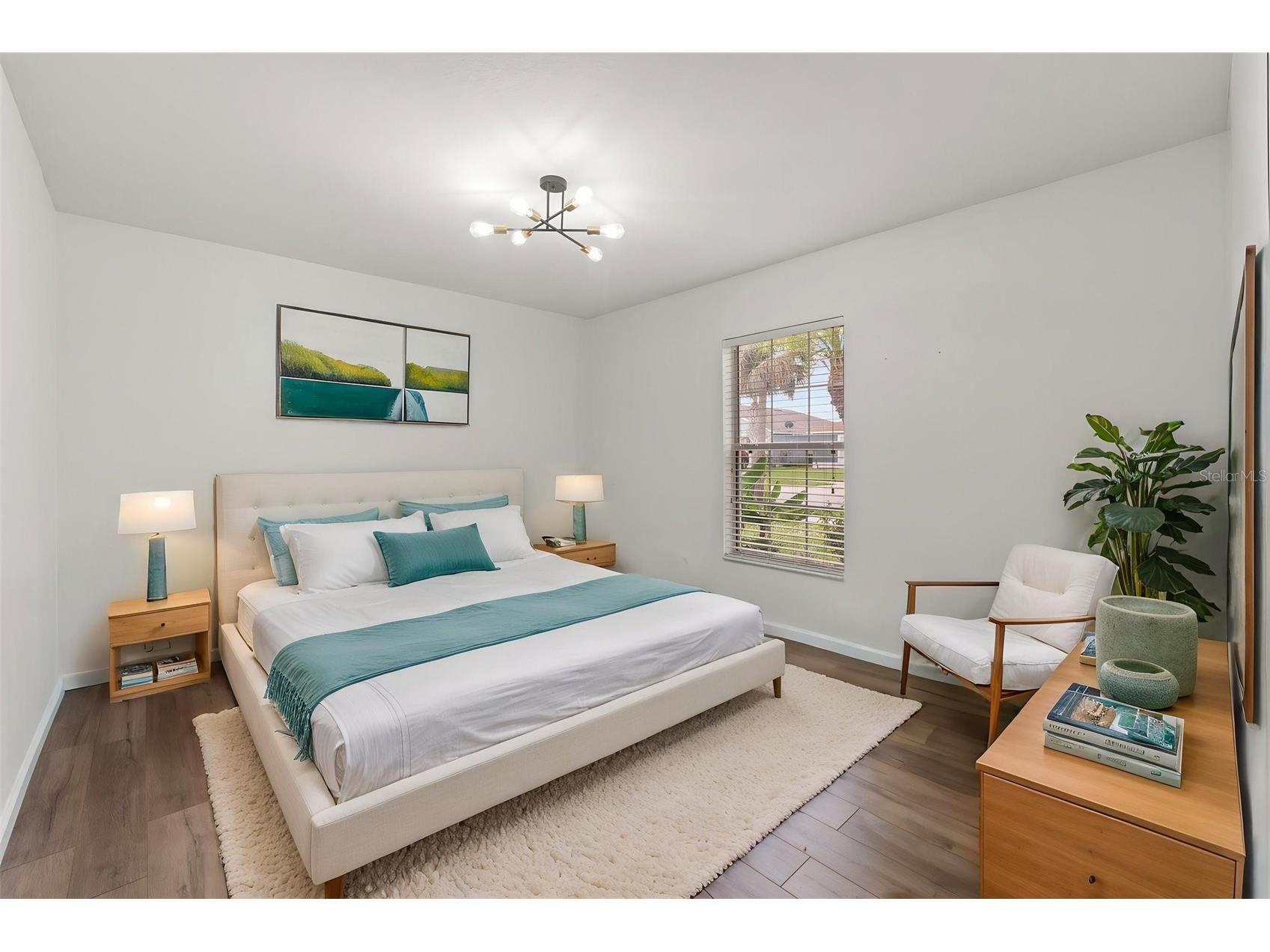 1319 Tarton Way Cocoa FL 32926 O6420884 image23