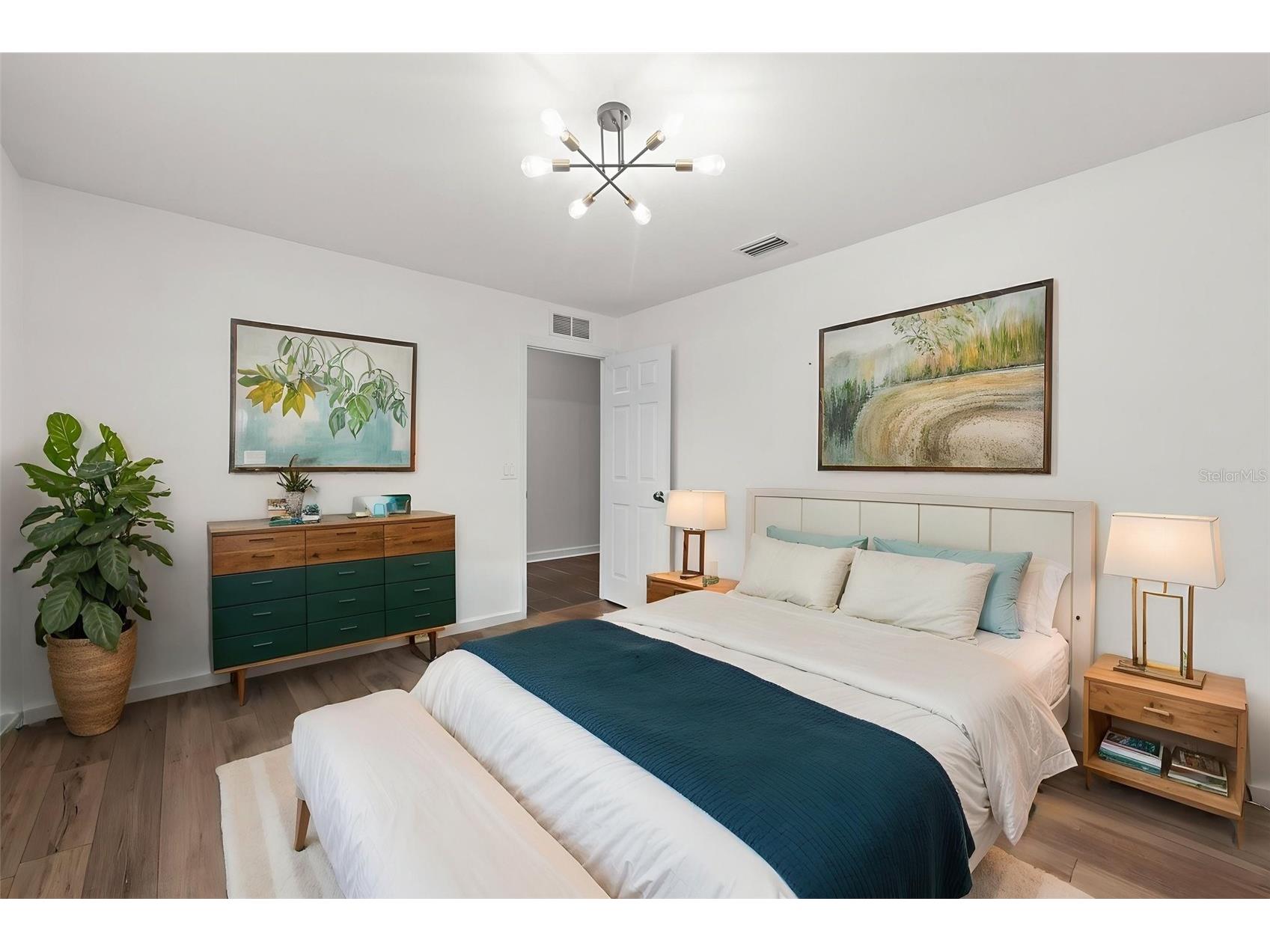 1319 Tarton Way Cocoa FL 32926 O6420884 image25