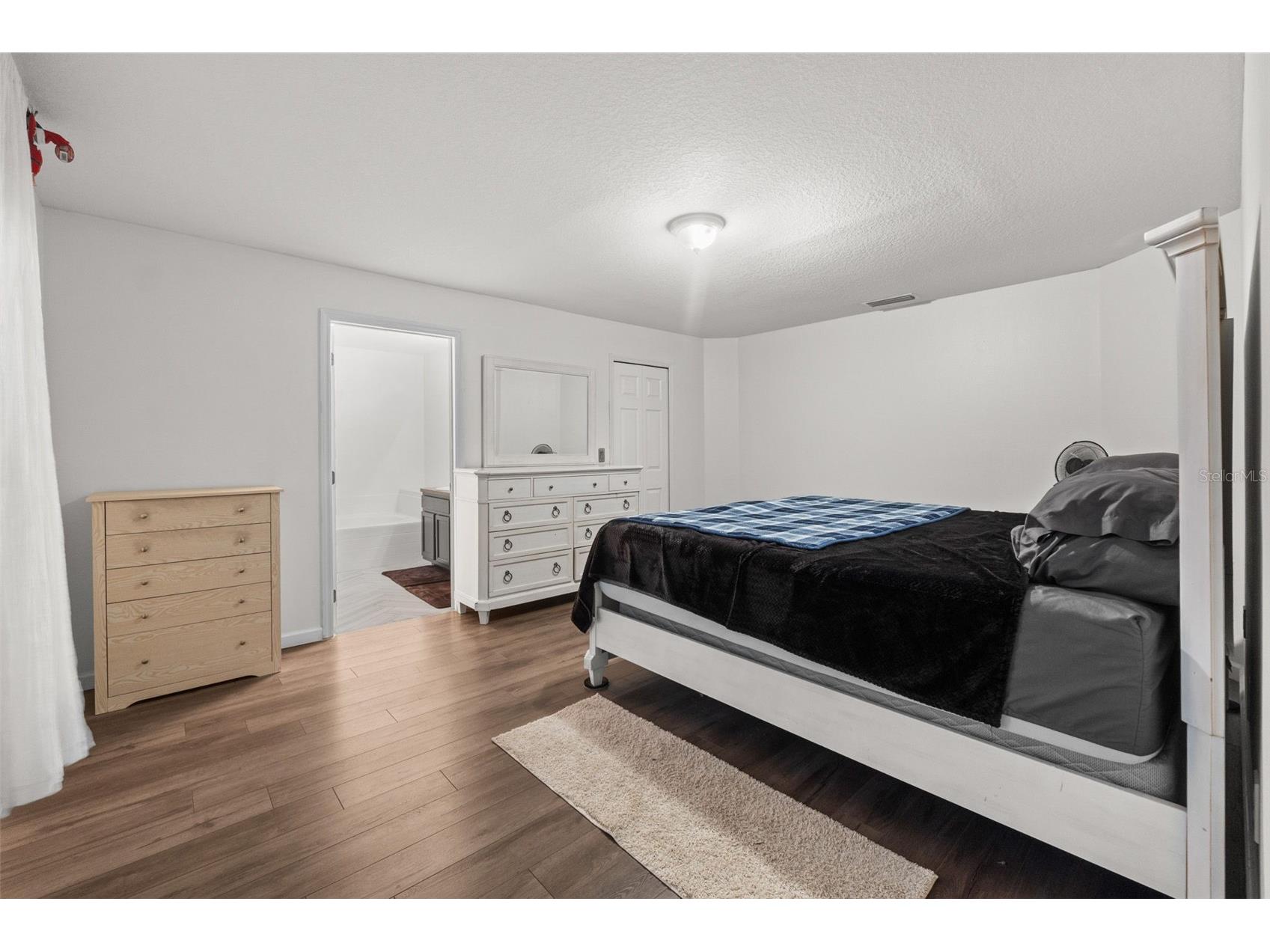 1319 Tarton Way Cocoa FL 32926 O6420884 image26