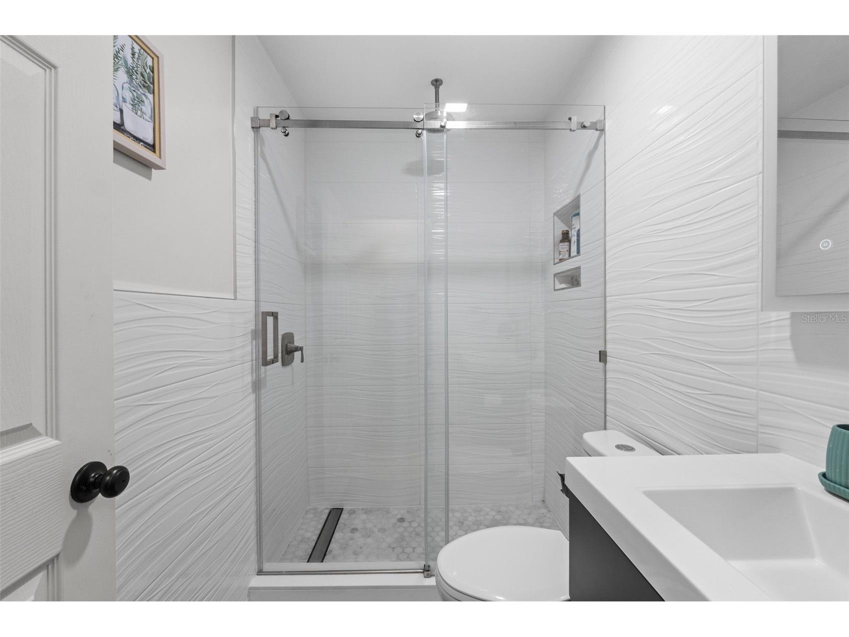 1319 Tarton Way Cocoa FL 32926 O6420884 image27
