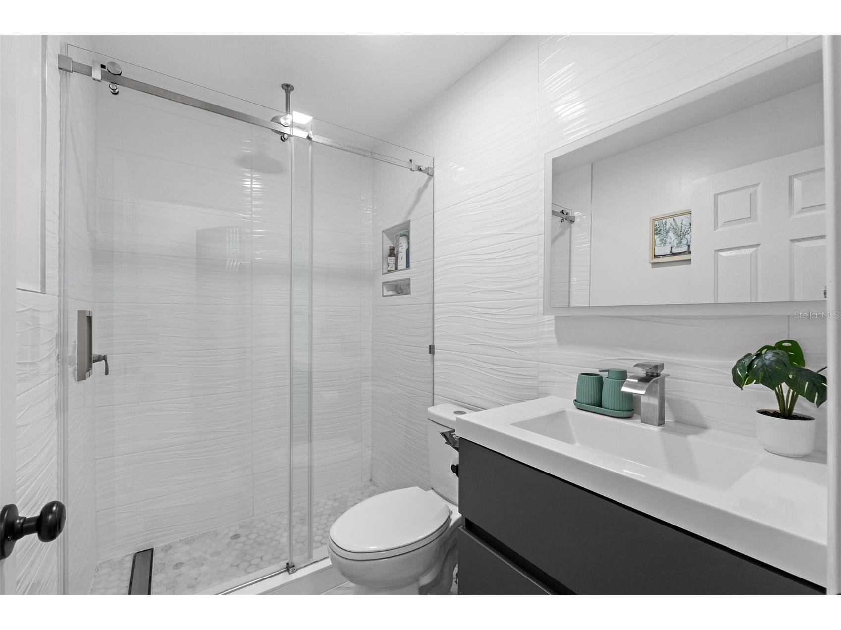 1319 Tarton Way Cocoa FL 32926 O6420884 image28