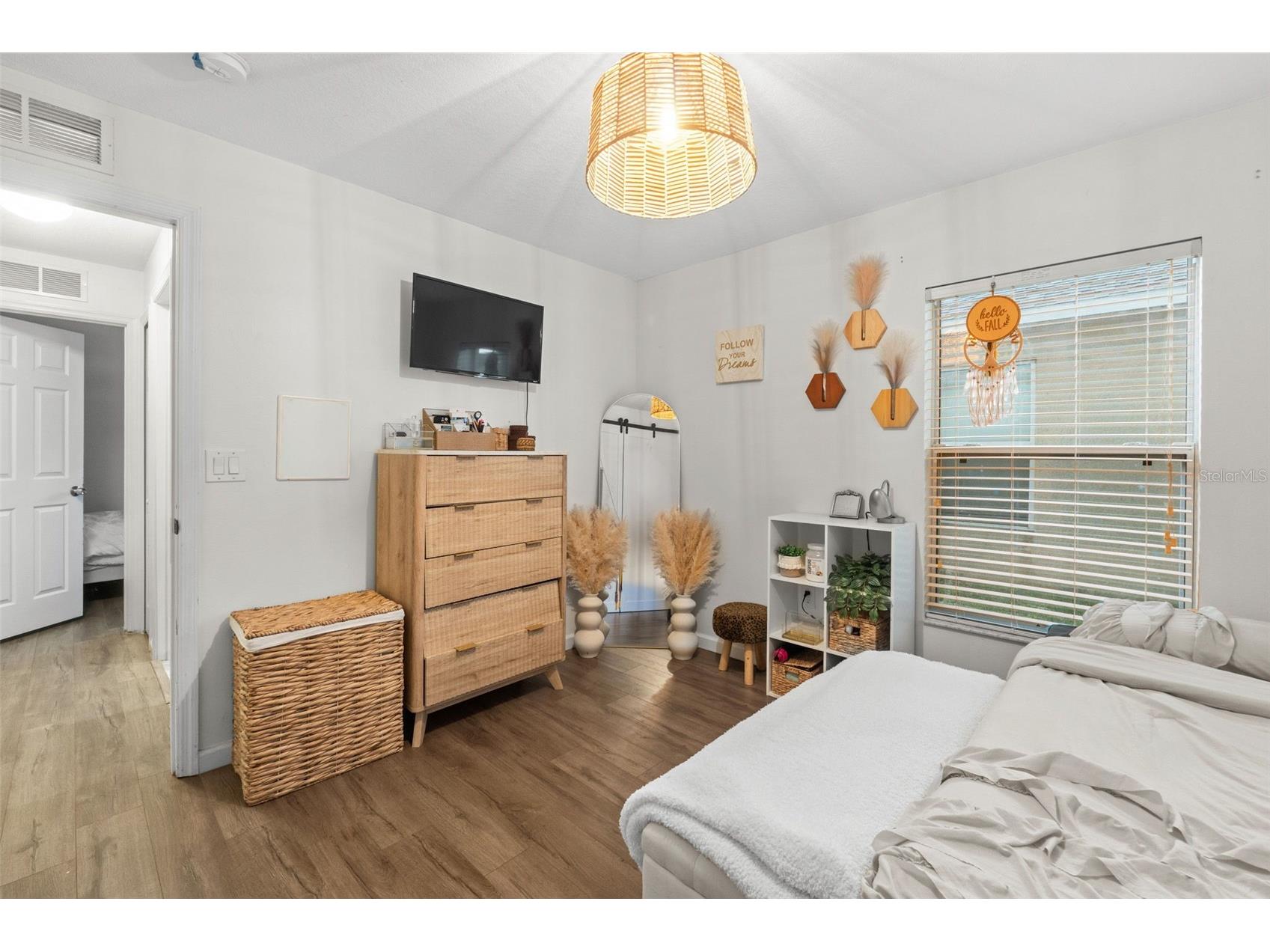 1319 Tarton Way Cocoa FL 32926 O6420884 image29