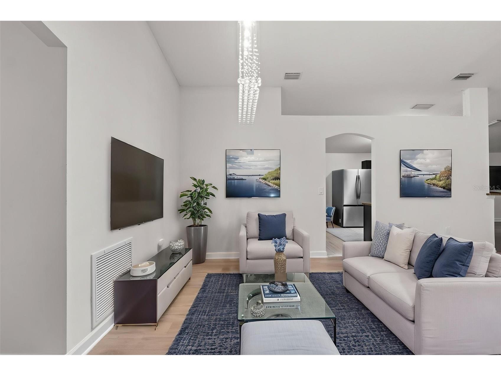 1319 Tarton Way Cocoa FL 32926 O6420884 image3