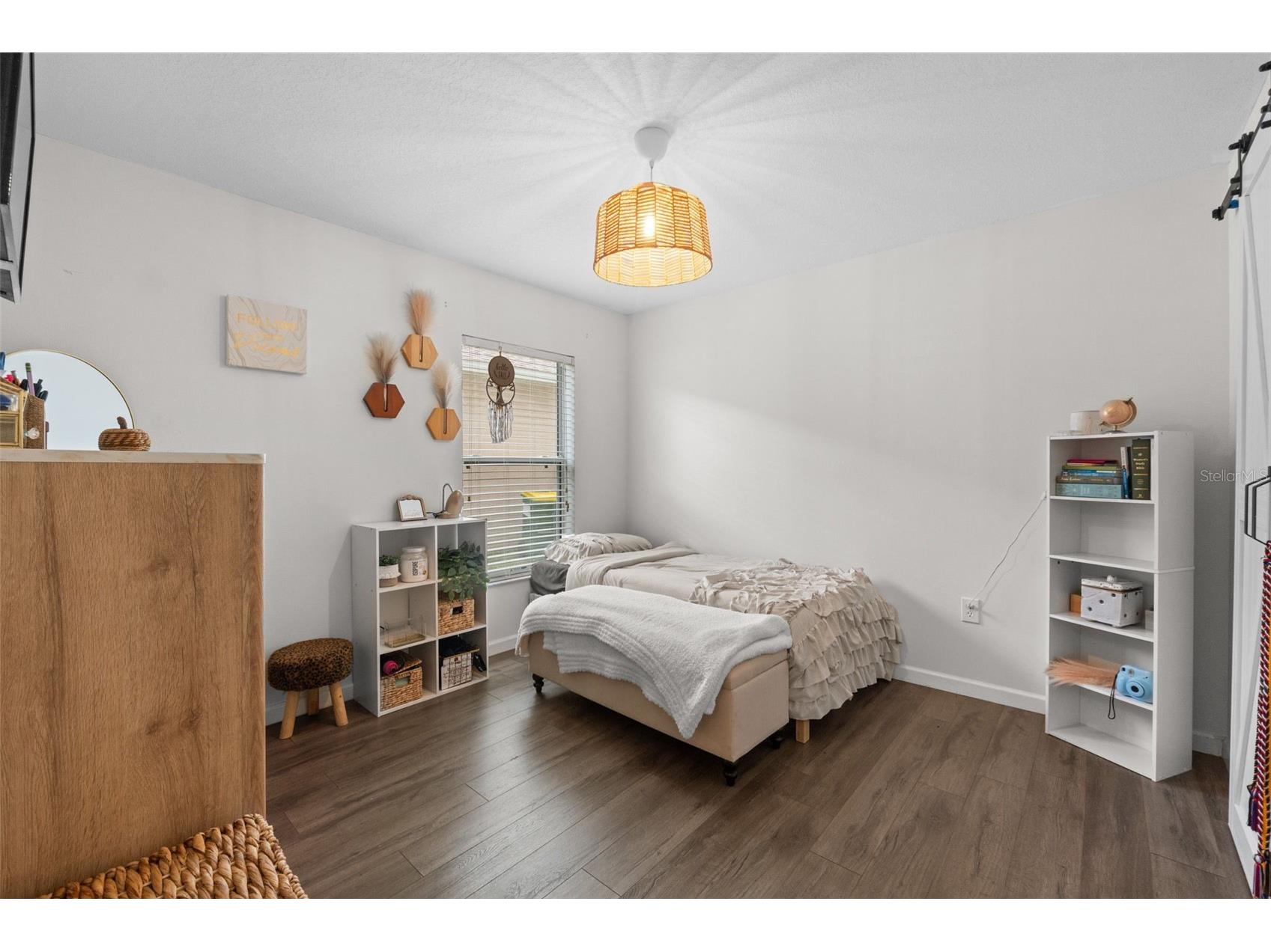 1319 Tarton Way Cocoa FL 32926 O6420884 image30