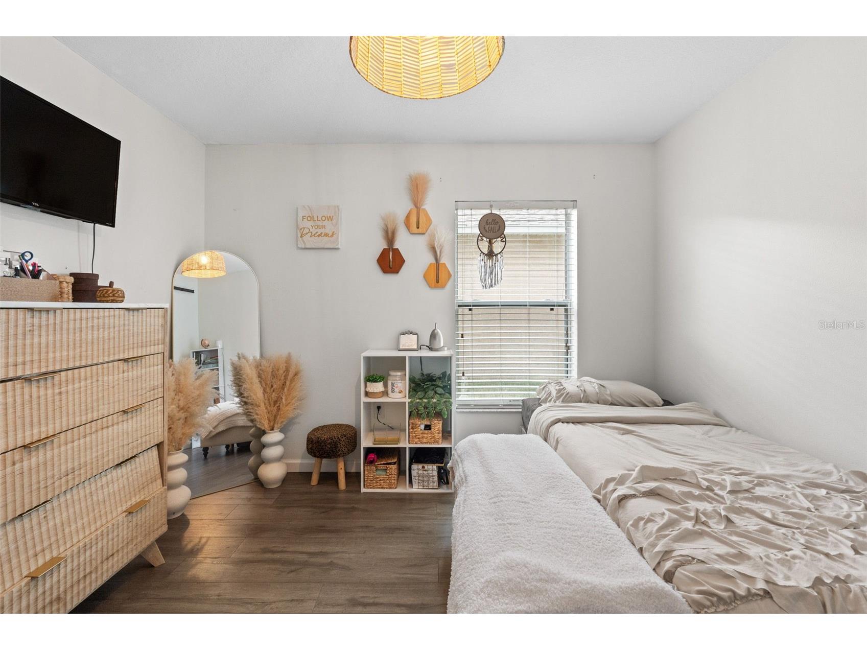 1319 Tarton Way Cocoa FL 32926 O6420884 image31