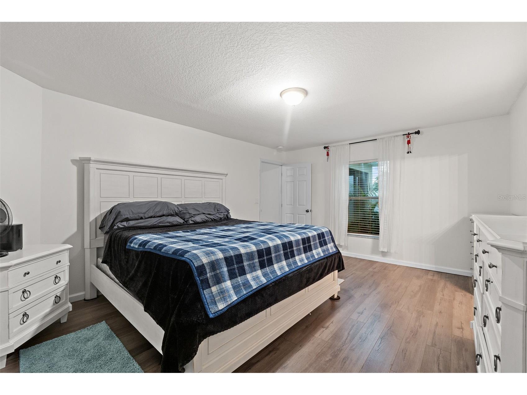 1319 Tarton Way Cocoa FL 32926 O6420884 image32