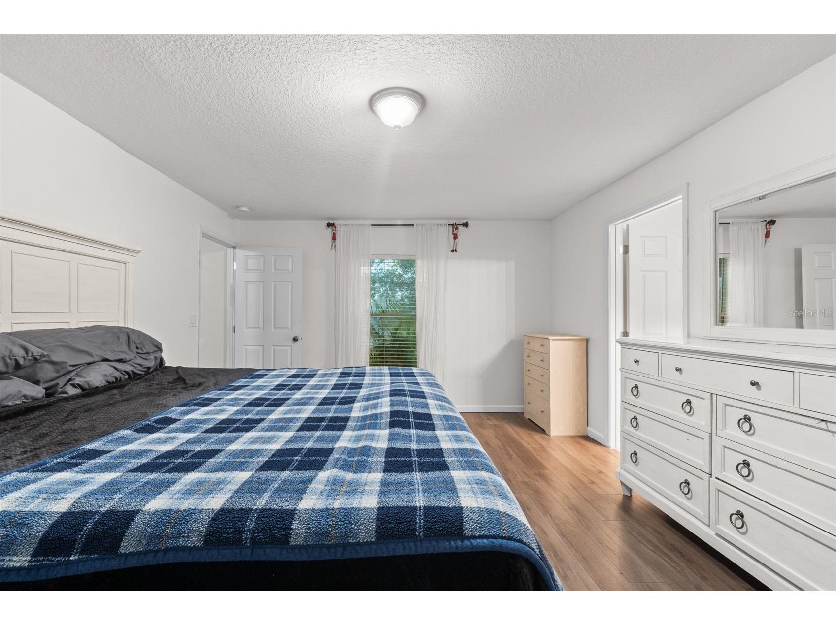 1319 Tarton Way Cocoa FL 32926 O6420884 image33