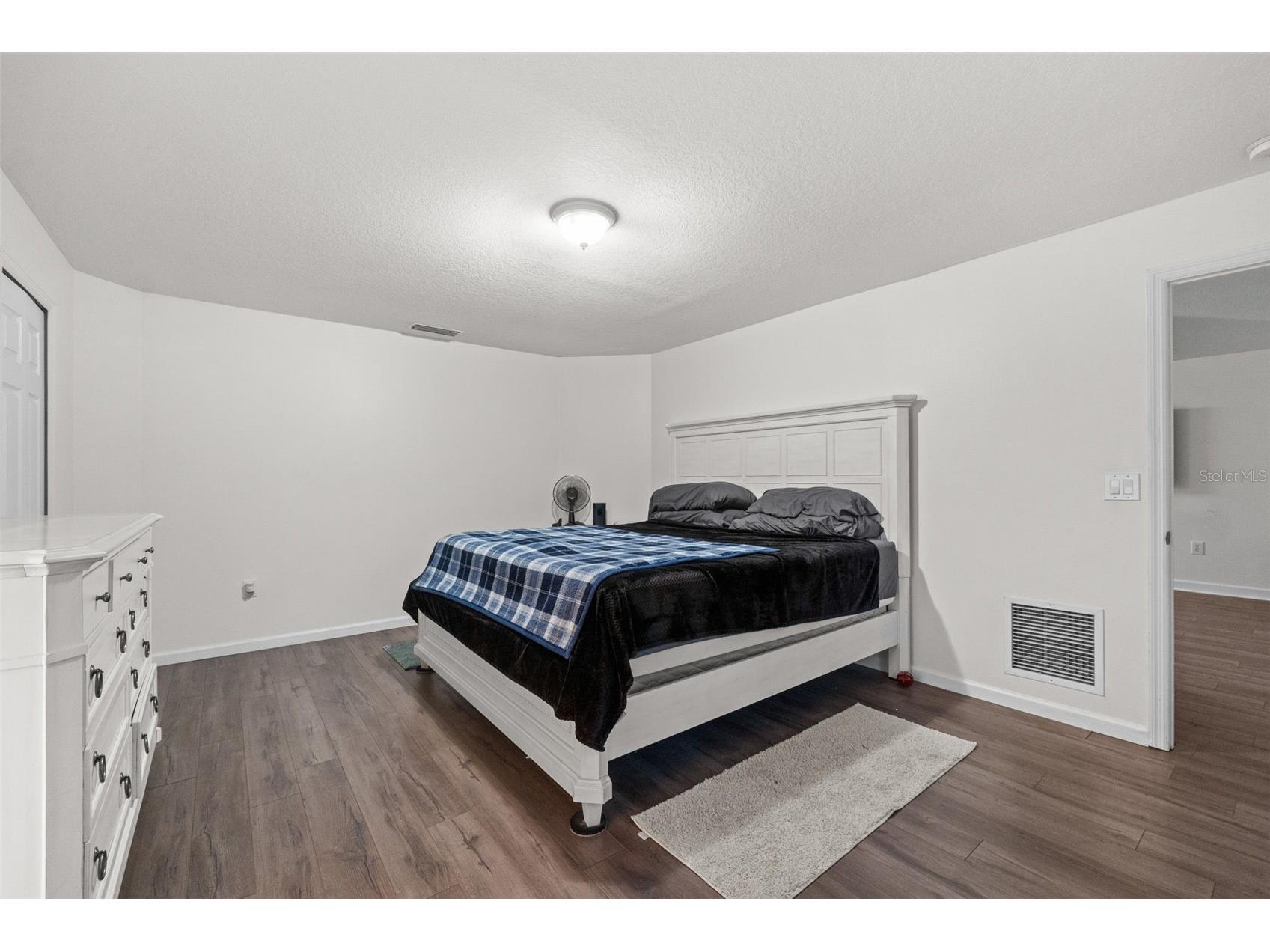 1319 Tarton Way Cocoa FL 32926 O6420884 image34