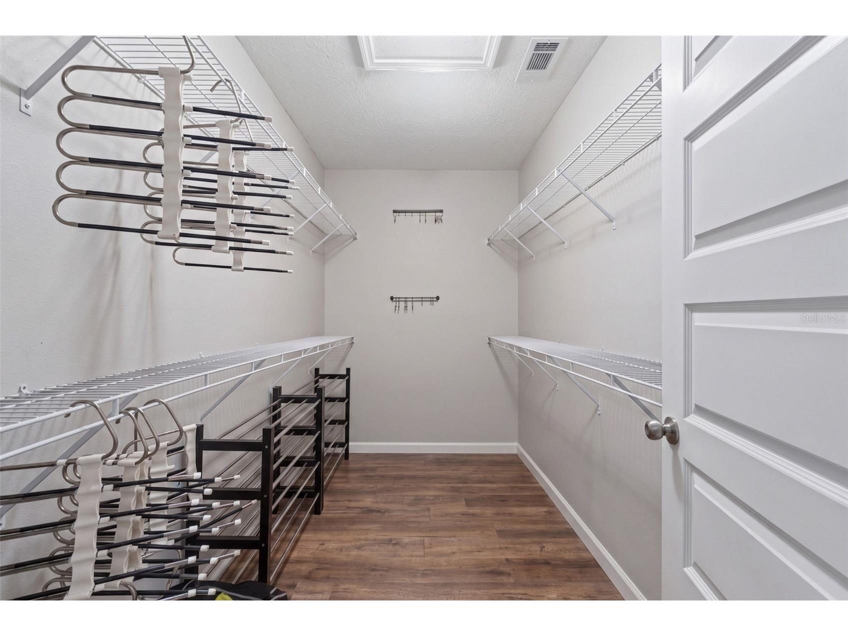 1319 Tarton Way Cocoa FL 32926 O6420884 image35