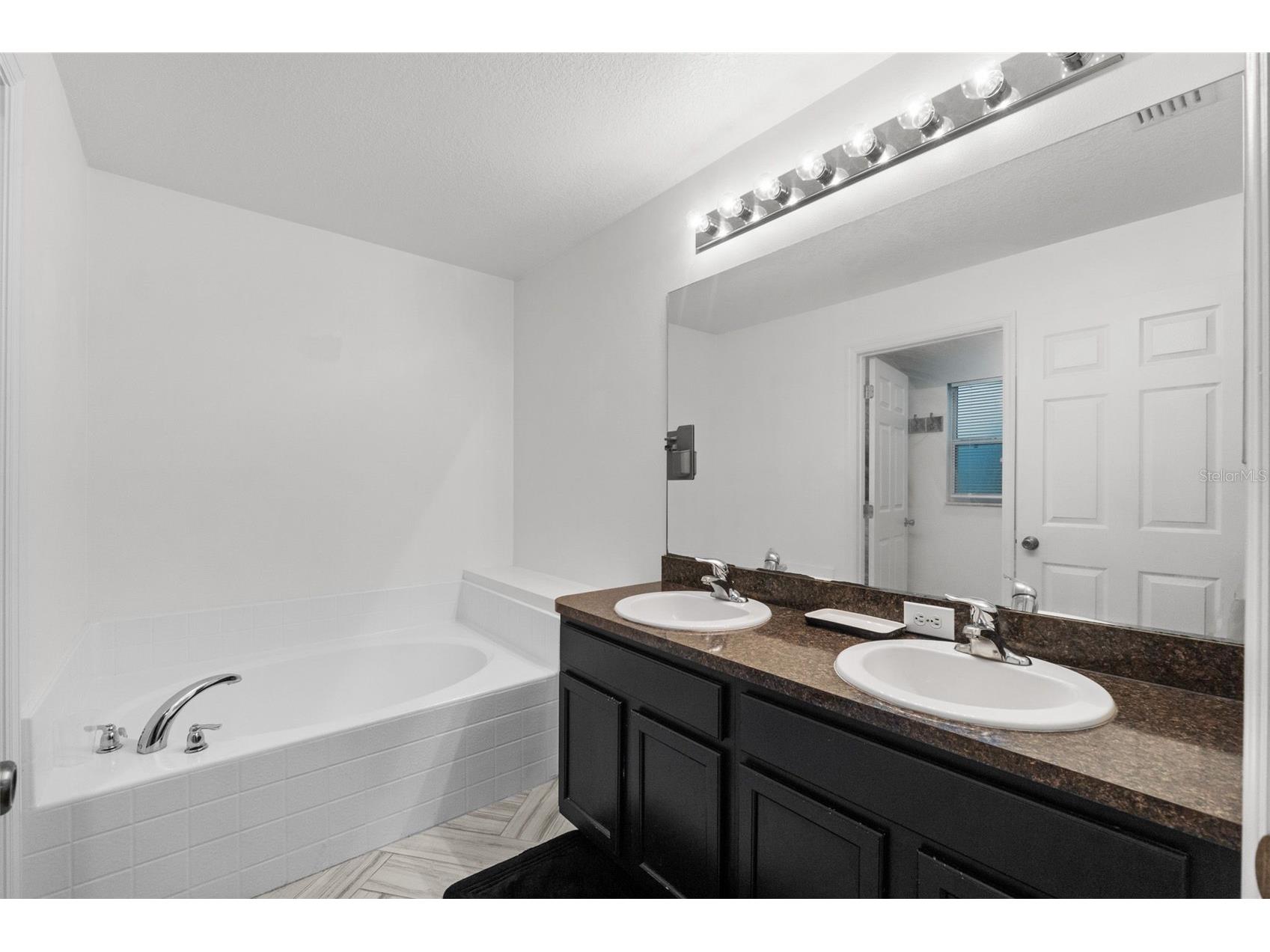 1319 Tarton Way Cocoa FL 32926 O6420884 image36