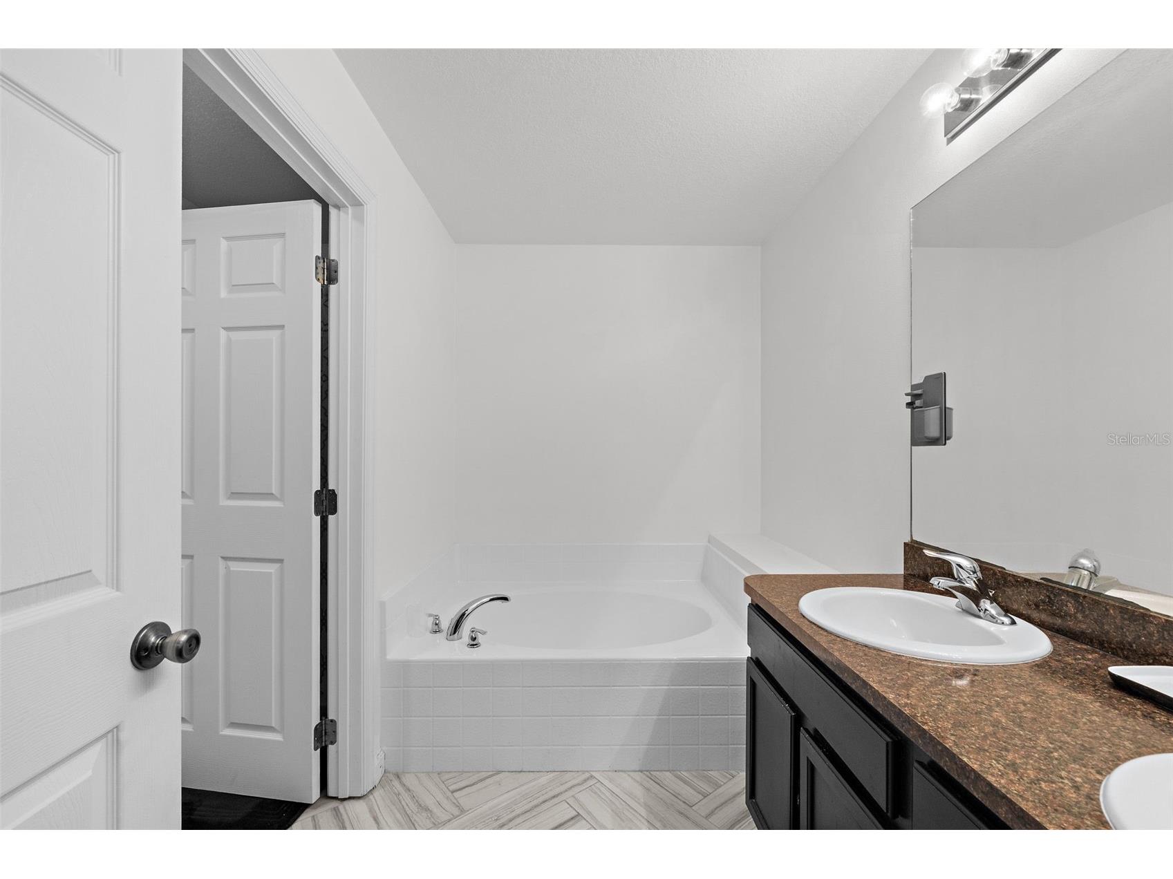 1319 Tarton Way Cocoa FL 32926 O6420884 image37