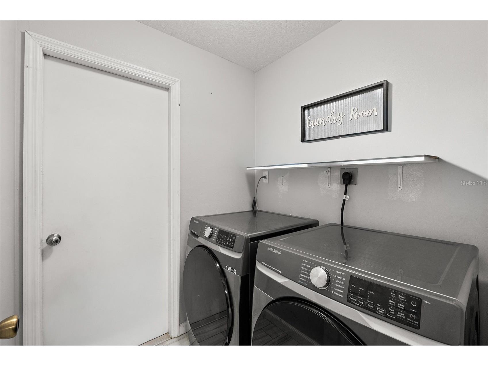 1319 Tarton Way Cocoa FL 32926 O6420884 image38
