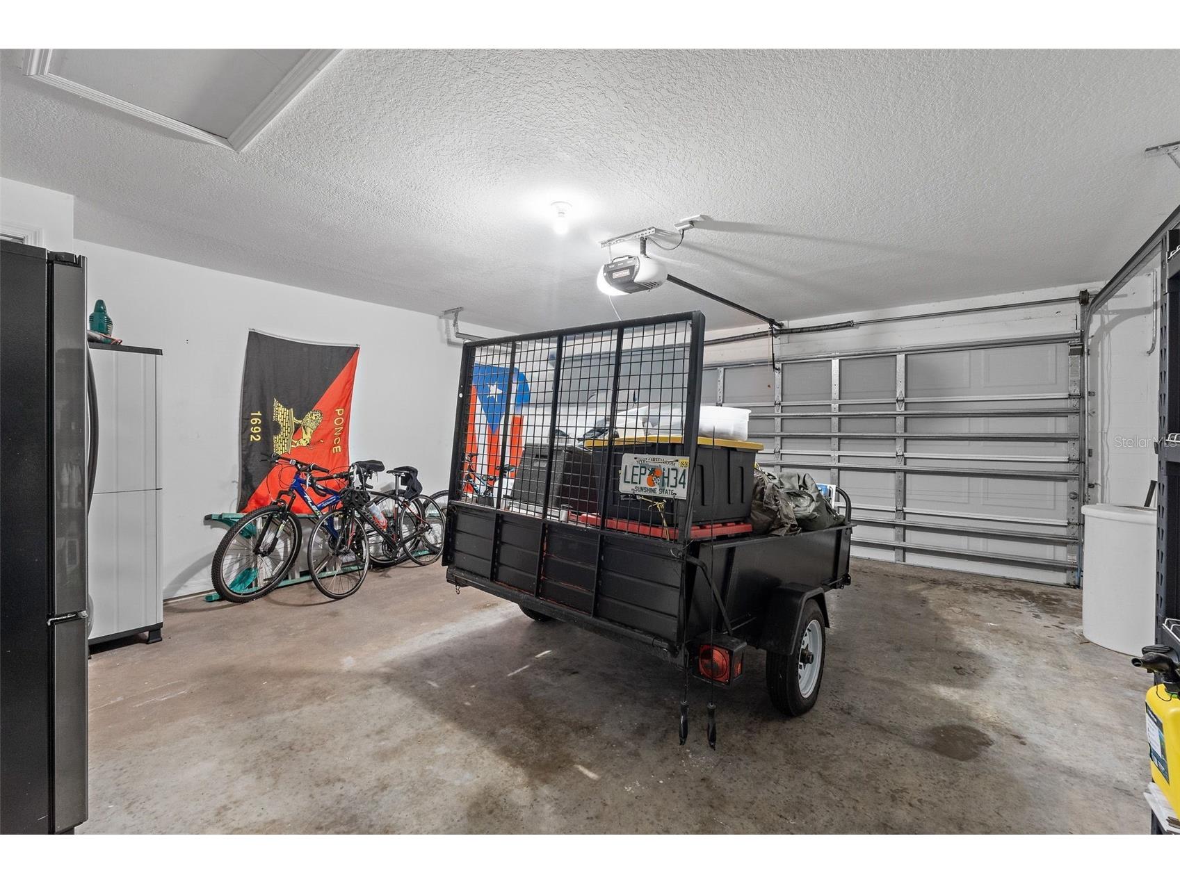 1319 Tarton Way Cocoa FL 32926 O6420884 image39