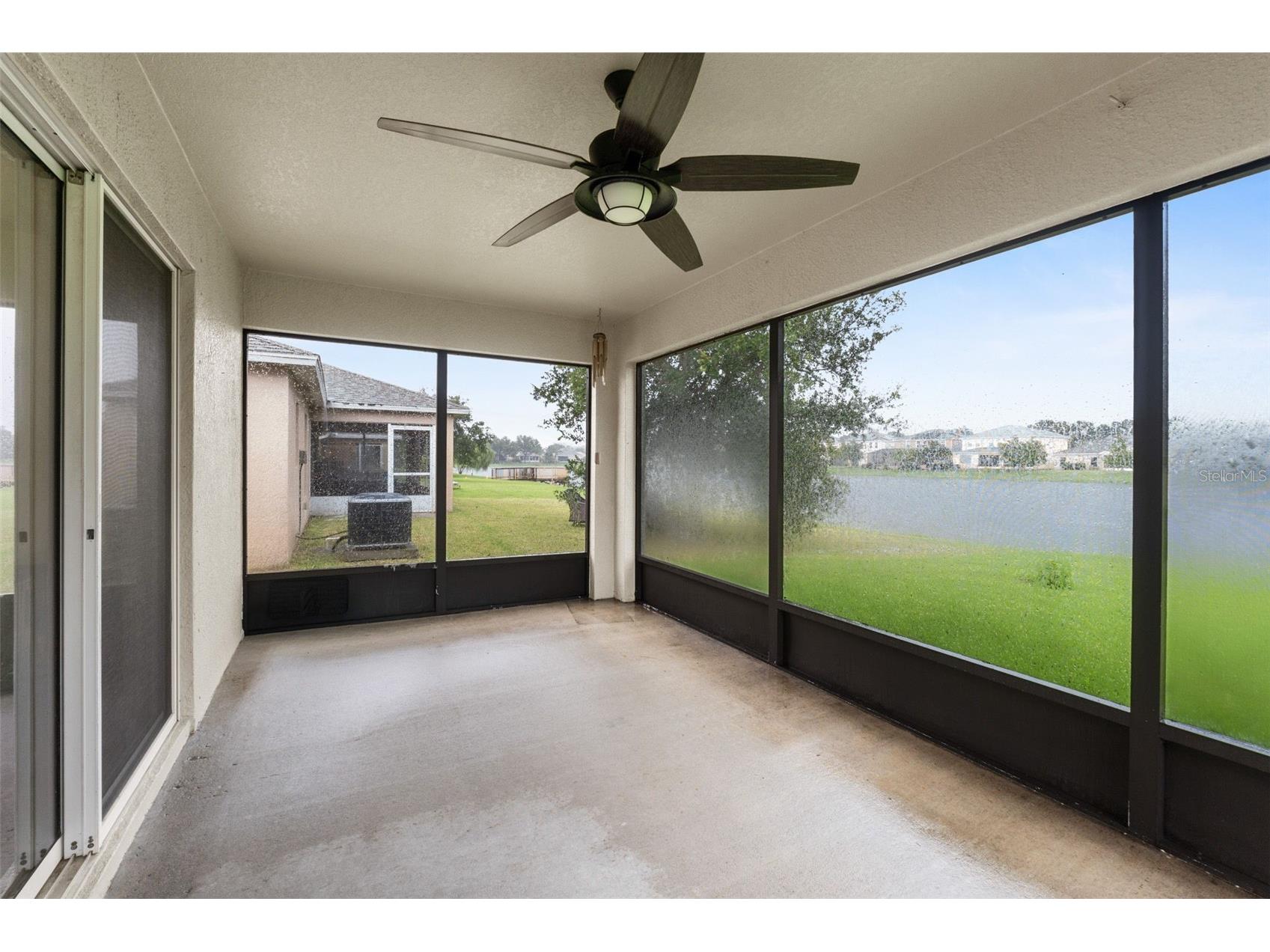 1319 Tarton Way Cocoa FL 32926 O6420884 image40