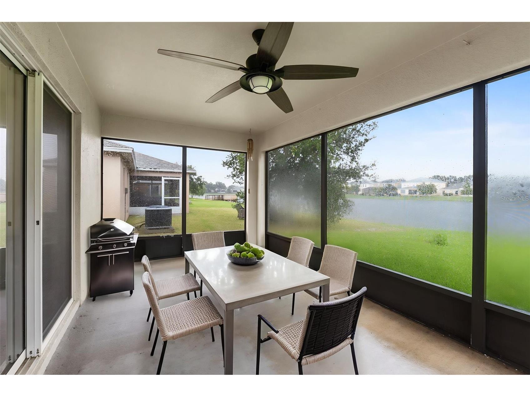 1319 Tarton Way Cocoa FL 32926 O6420884 image41