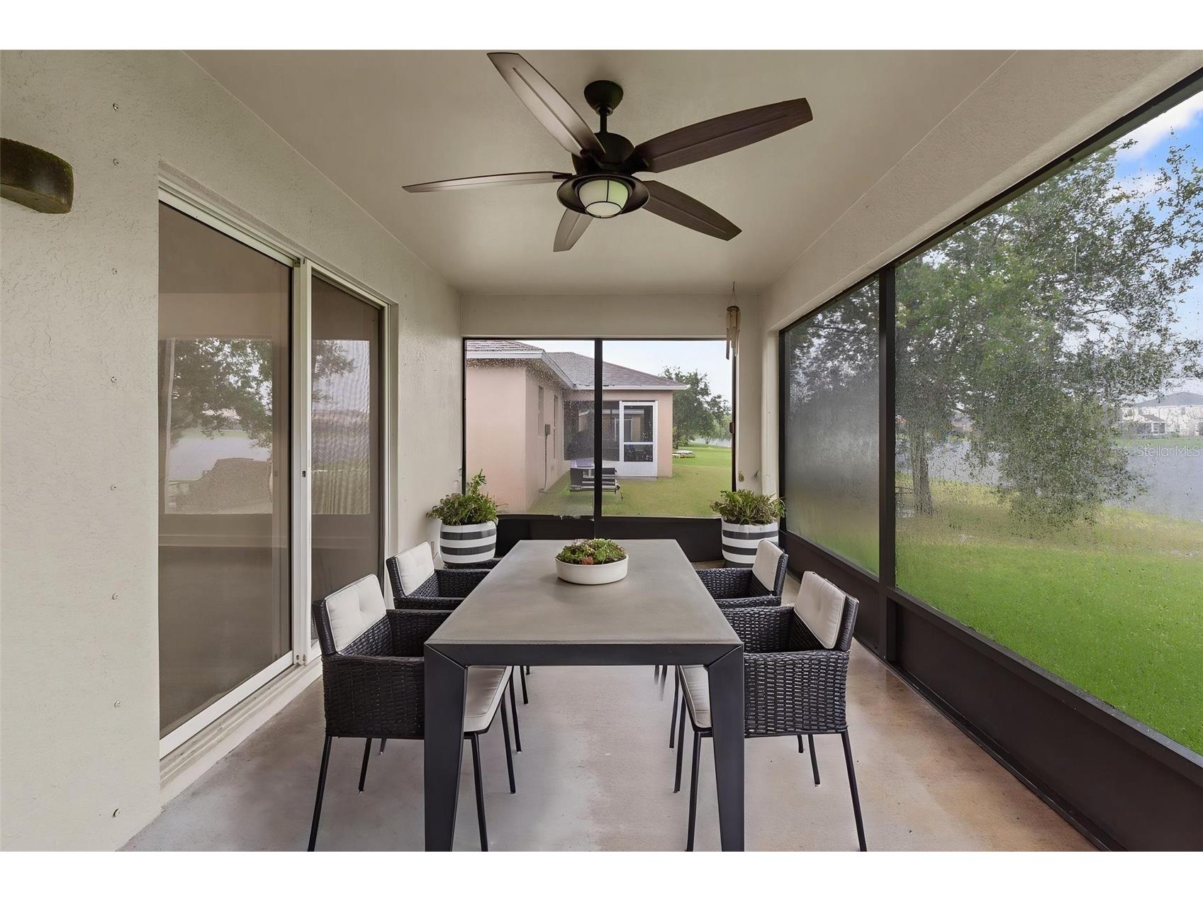 1319 Tarton Way Cocoa FL 32926 O6420884 image42