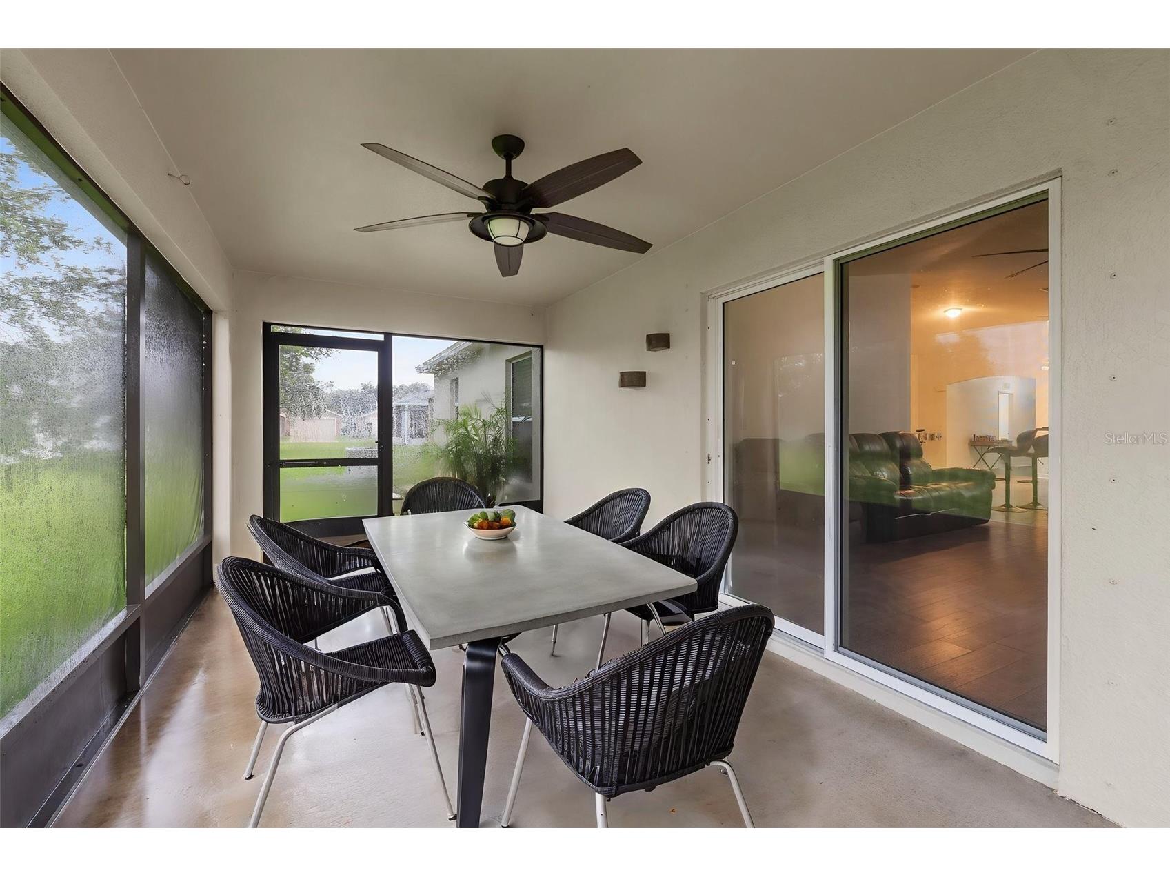 1319 Tarton Way Cocoa FL 32926 O6420884 image43
