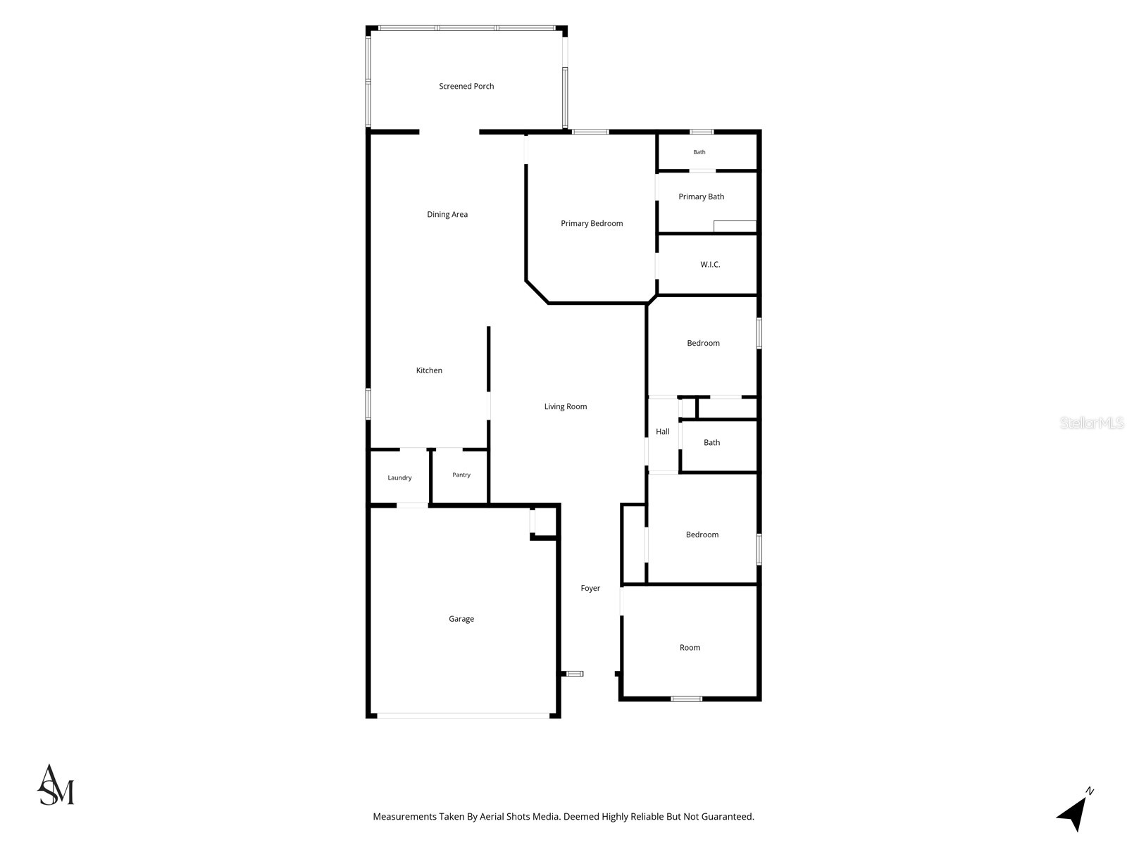 1319 Tarton Way Cocoa FL 32926 O6420884 image44
