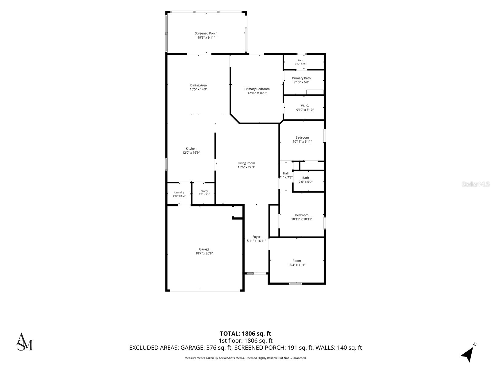 1319 Tarton Way Cocoa FL 32926 O6420884 image45