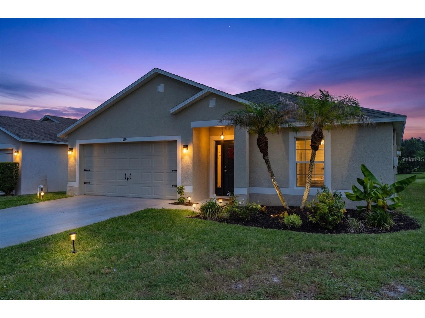 1319 Tarton Way Cocoa FL 32926 O6420884 image46