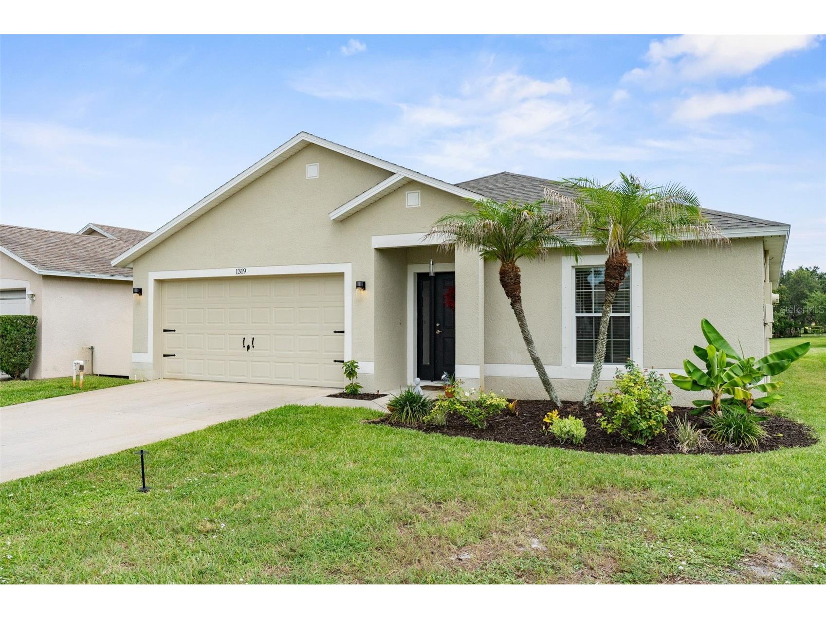 1319 Tarton Way Cocoa FL 32926 O6420884 image47