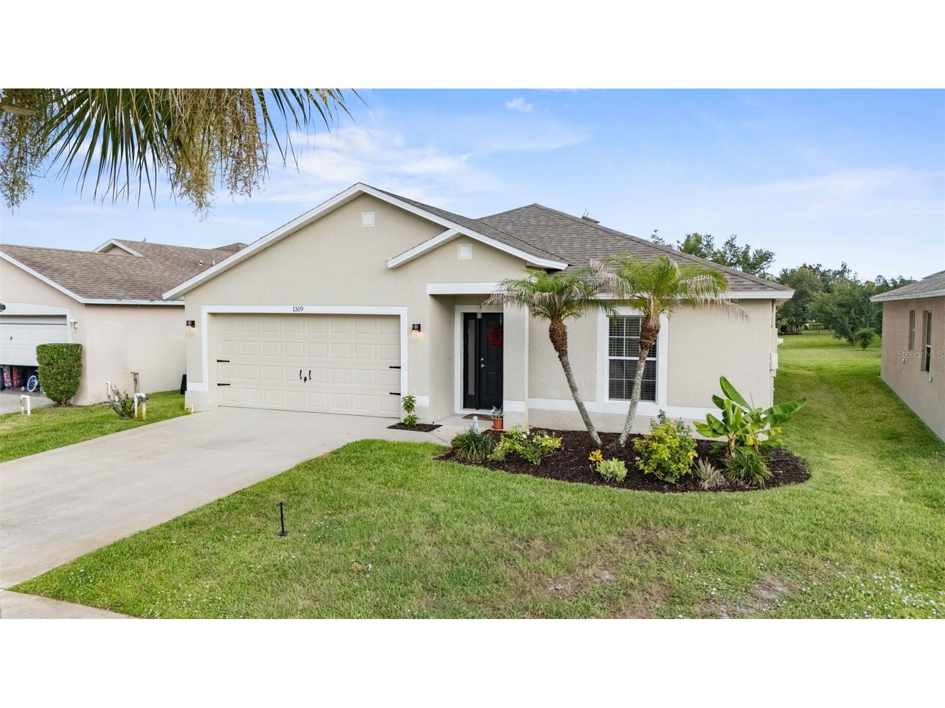 1319 Tarton Way Cocoa FL 32926 O6420884 image48