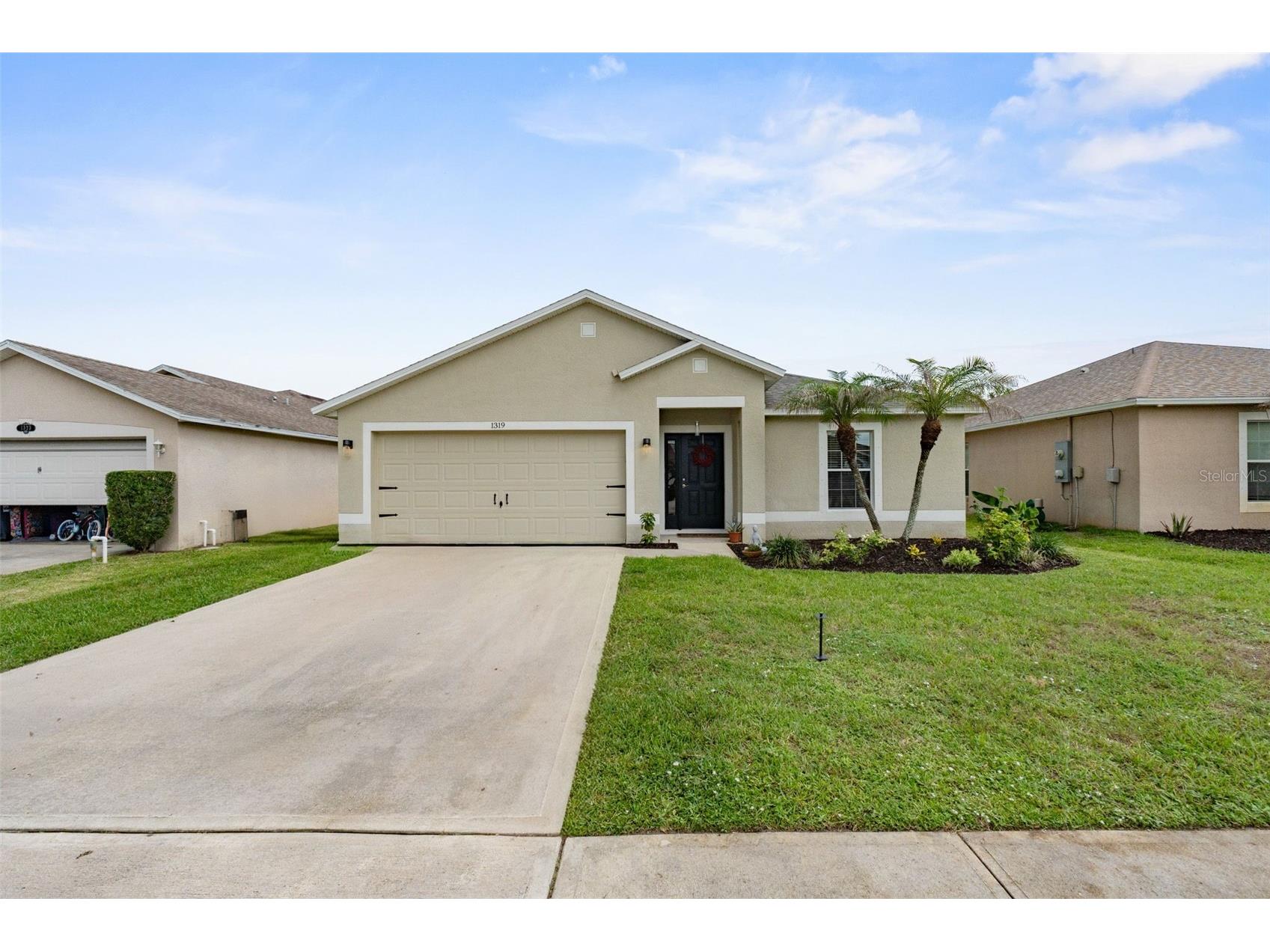 1319 Tarton Way Cocoa FL 32926 O6420884 image49