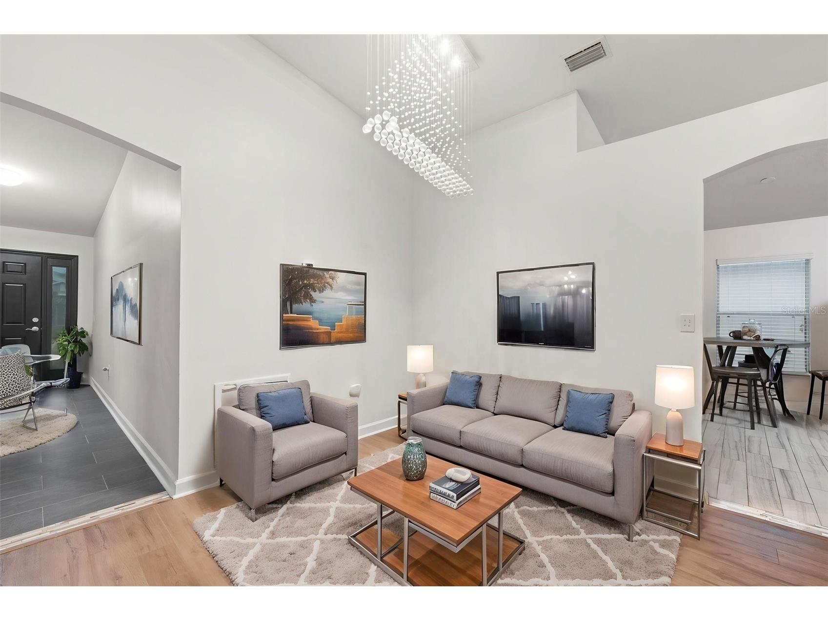1319 Tarton Way Cocoa FL 32926 O6420884 image5