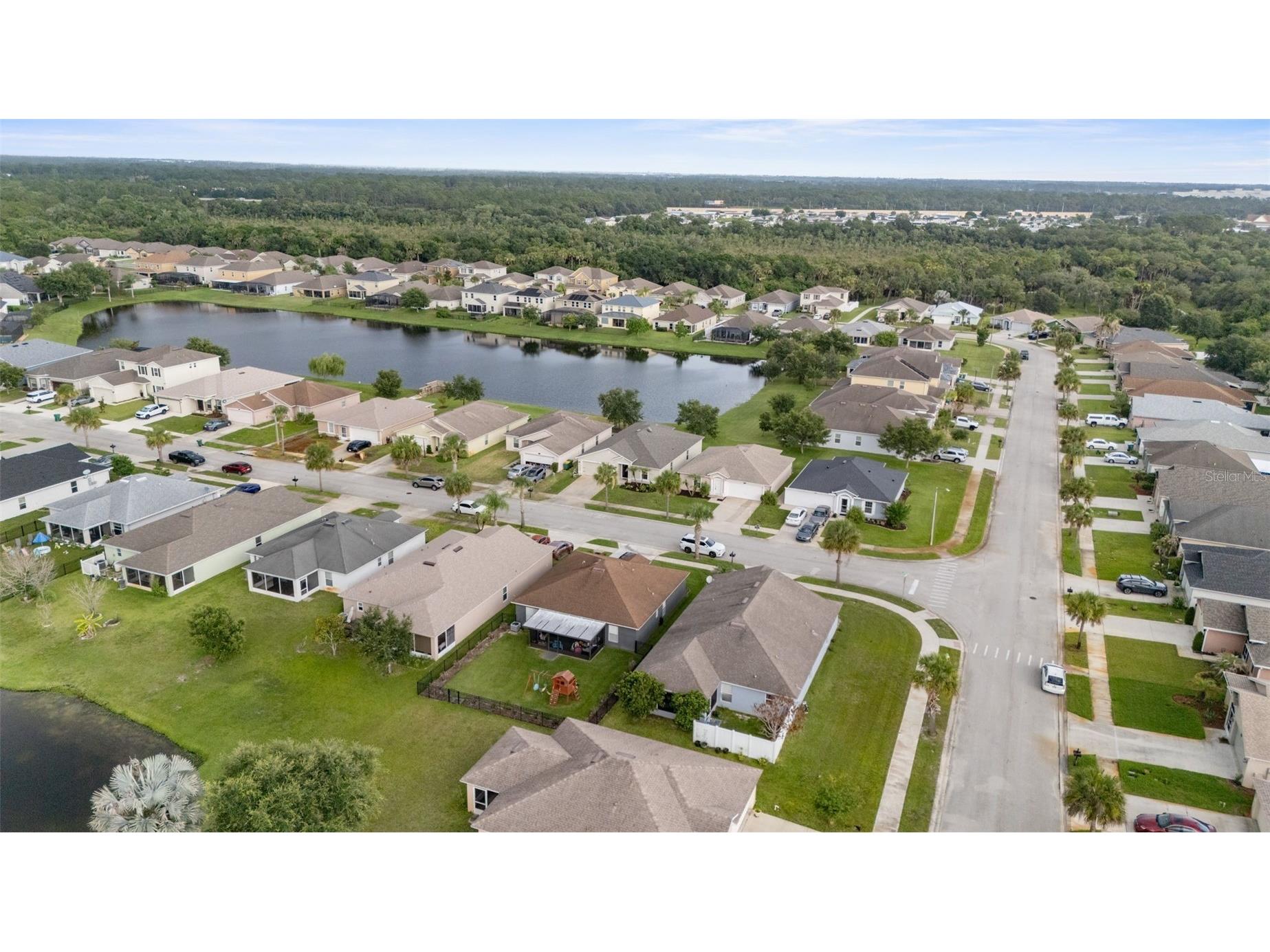 1319 Tarton Way Cocoa FL 32926 O6420884 image50
