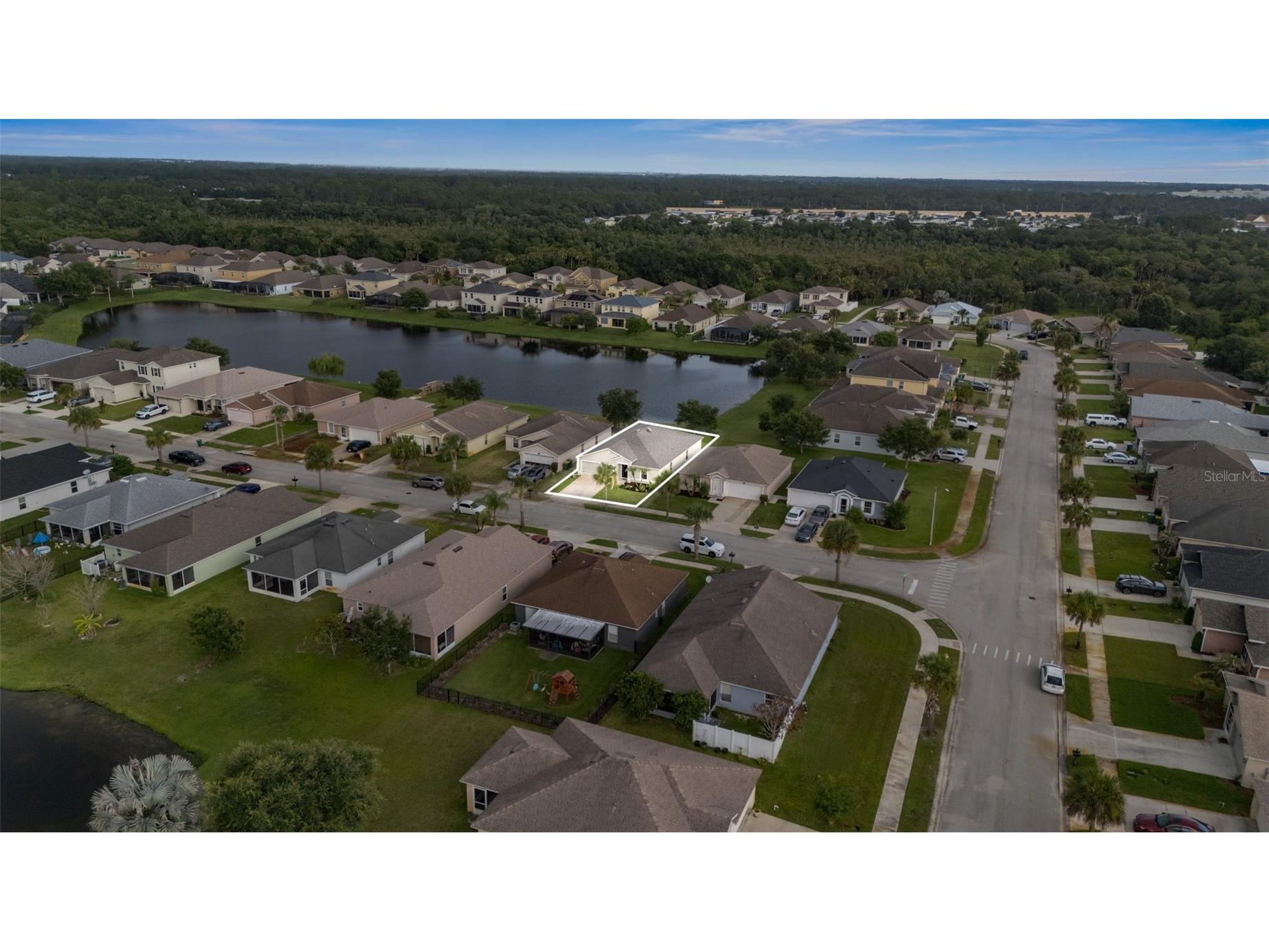 1319 Tarton Way Cocoa FL 32926 O6420884 image51