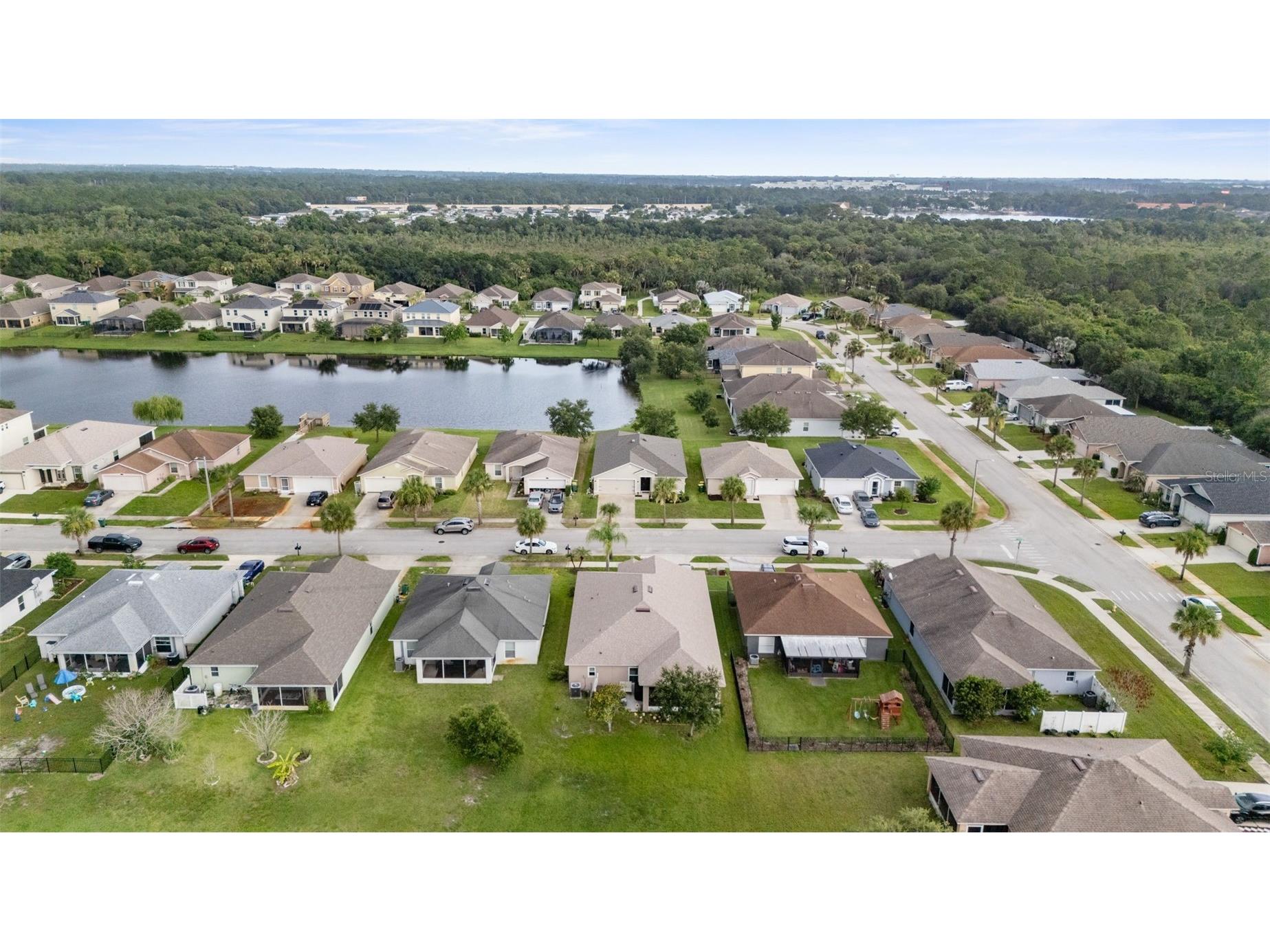 1319 Tarton Way Cocoa FL 32926 O6420884 image52