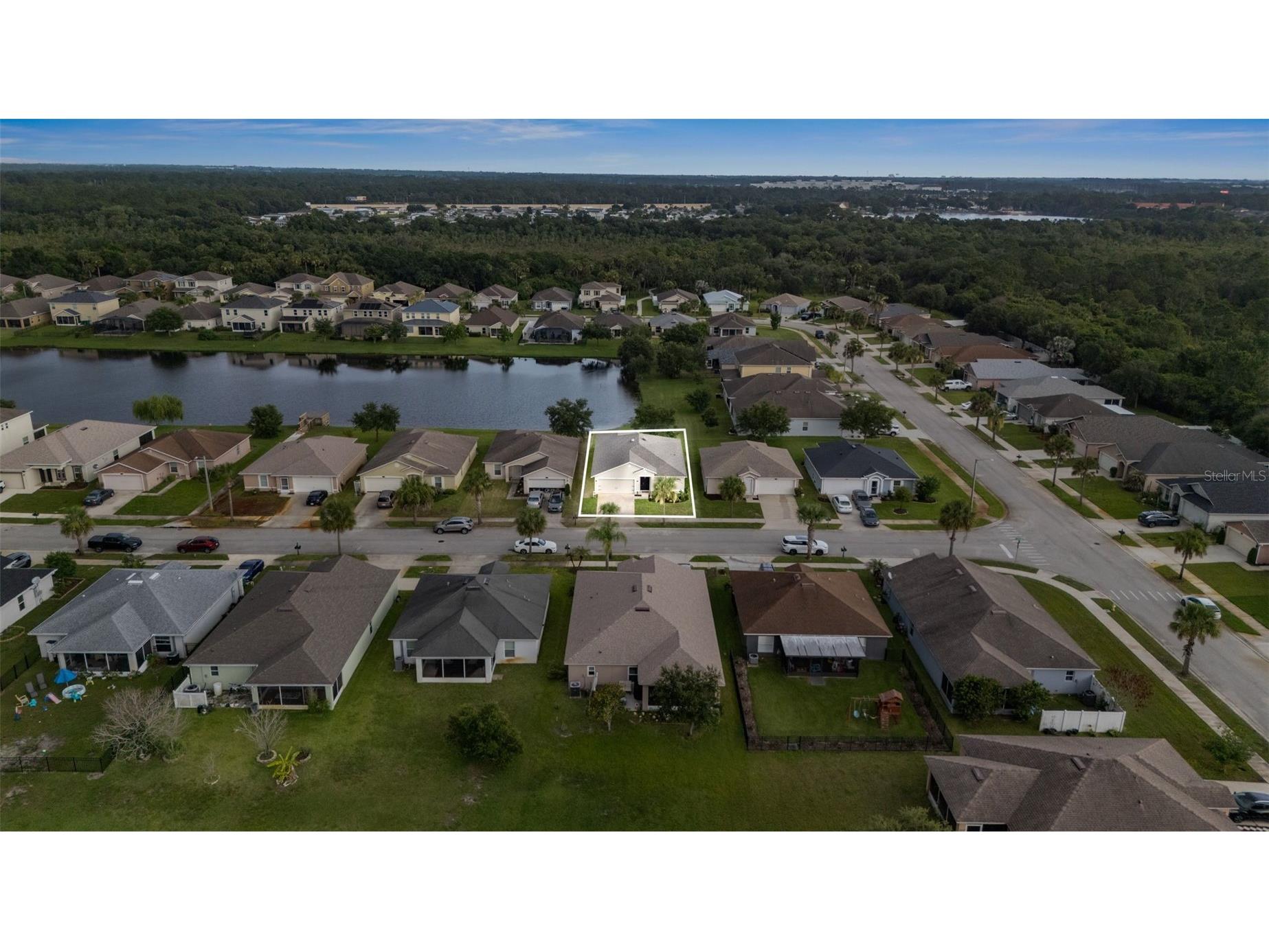 1319 Tarton Way Cocoa FL 32926 O6420884 image53