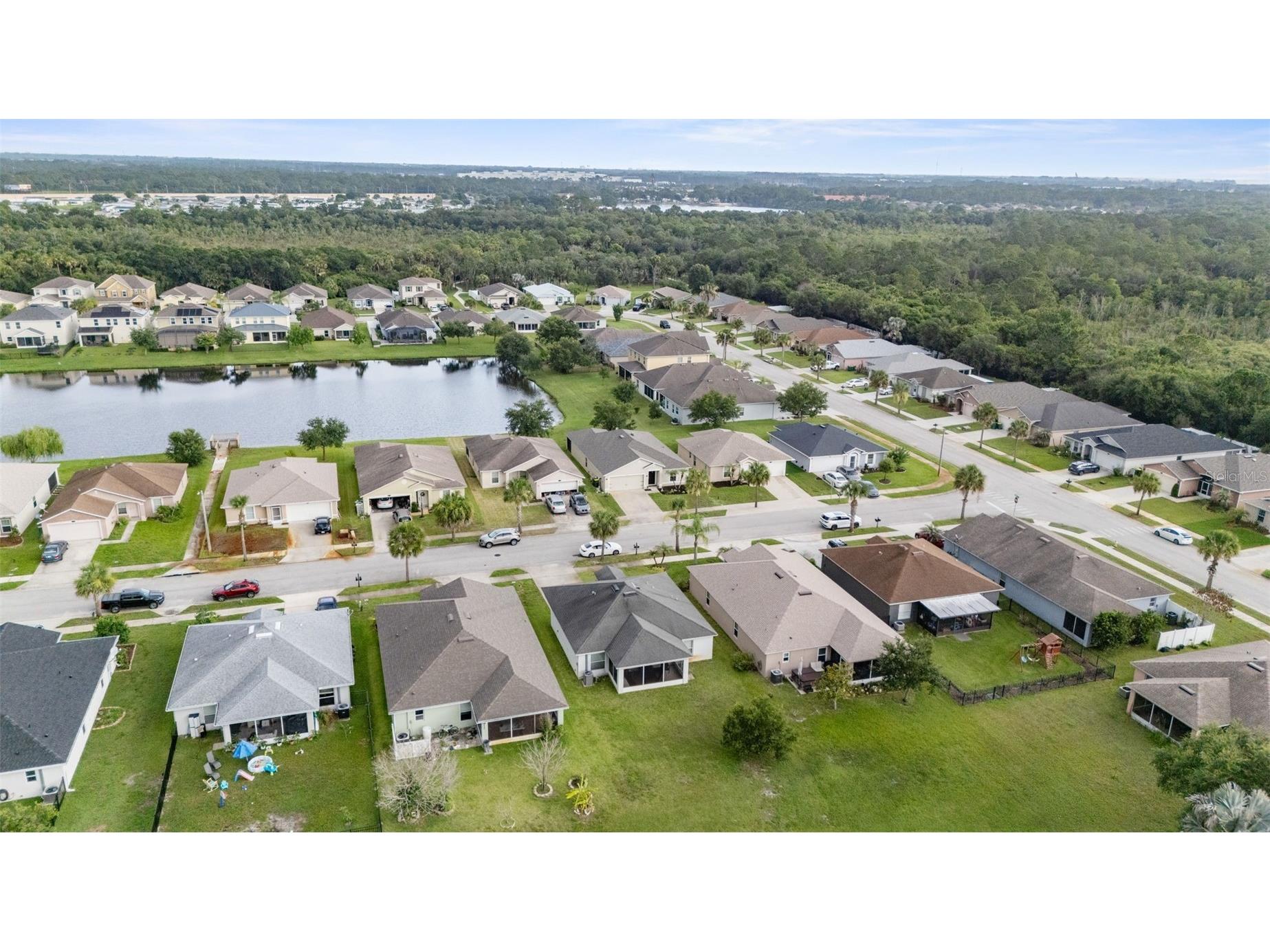 1319 Tarton Way Cocoa FL 32926 O6420884 image54