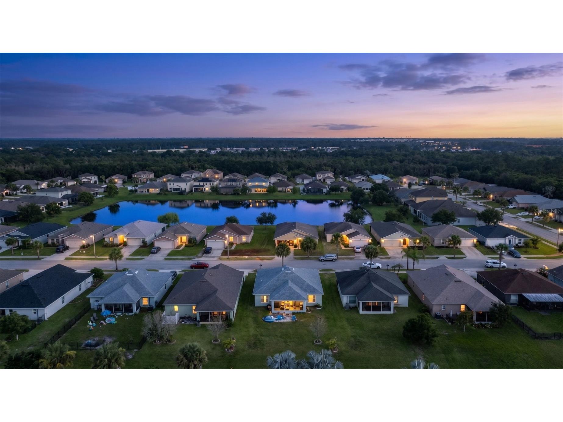 1319 Tarton Way Cocoa FL 32926 O6420884 image55