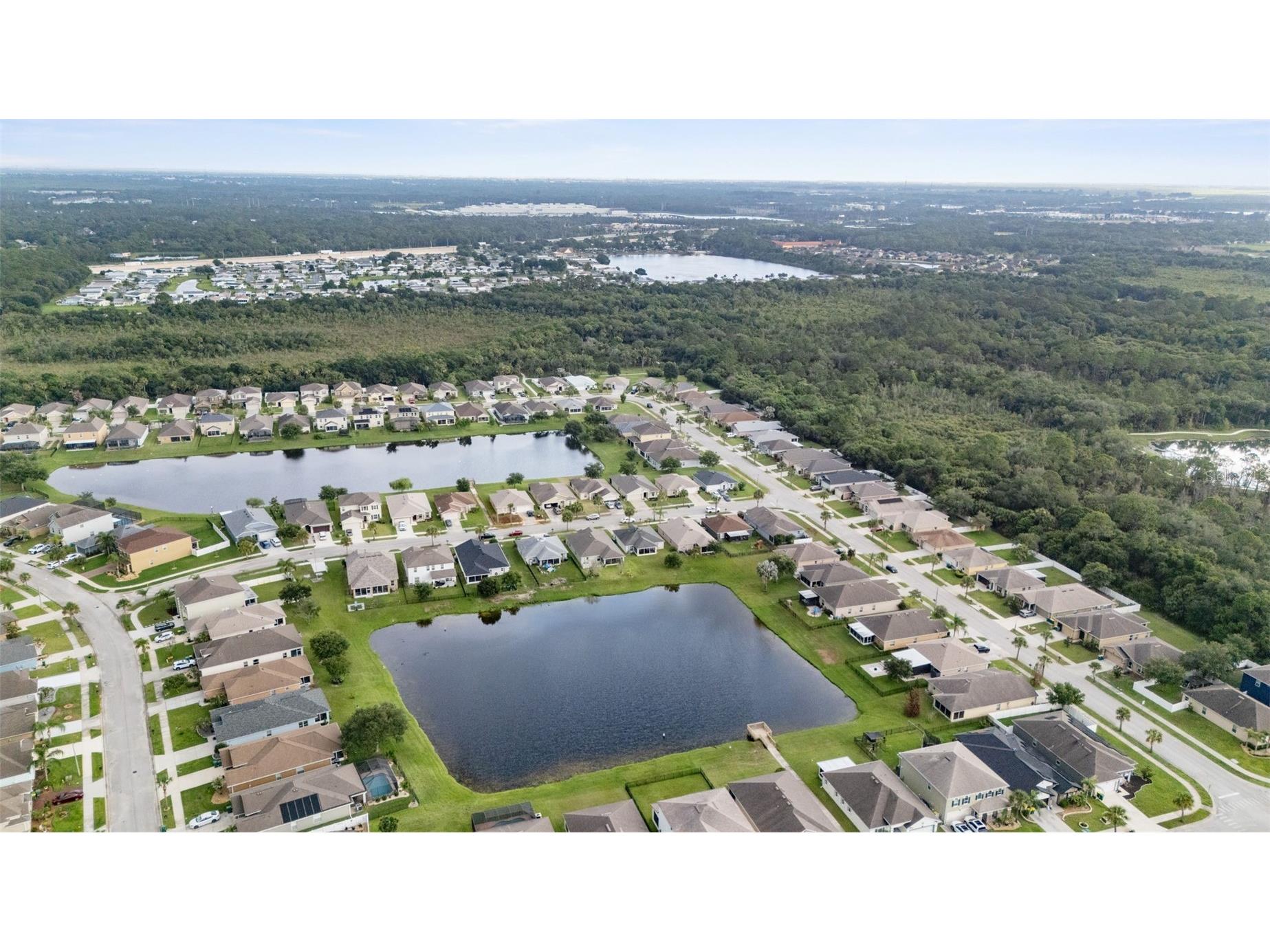 1319 Tarton Way Cocoa FL 32926 O6420884 image56