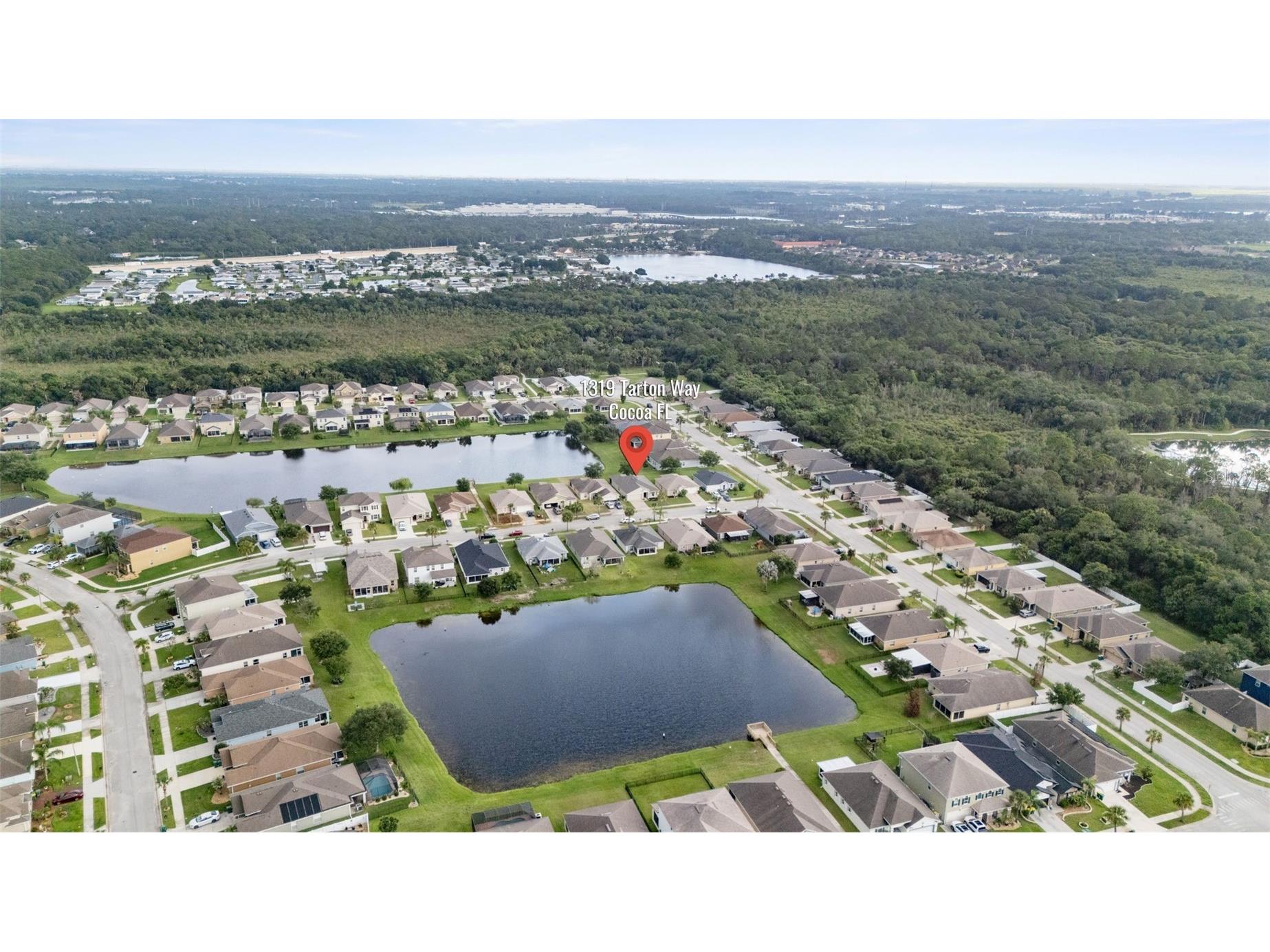 1319 Tarton Way Cocoa FL 32926 O6420884 image57
