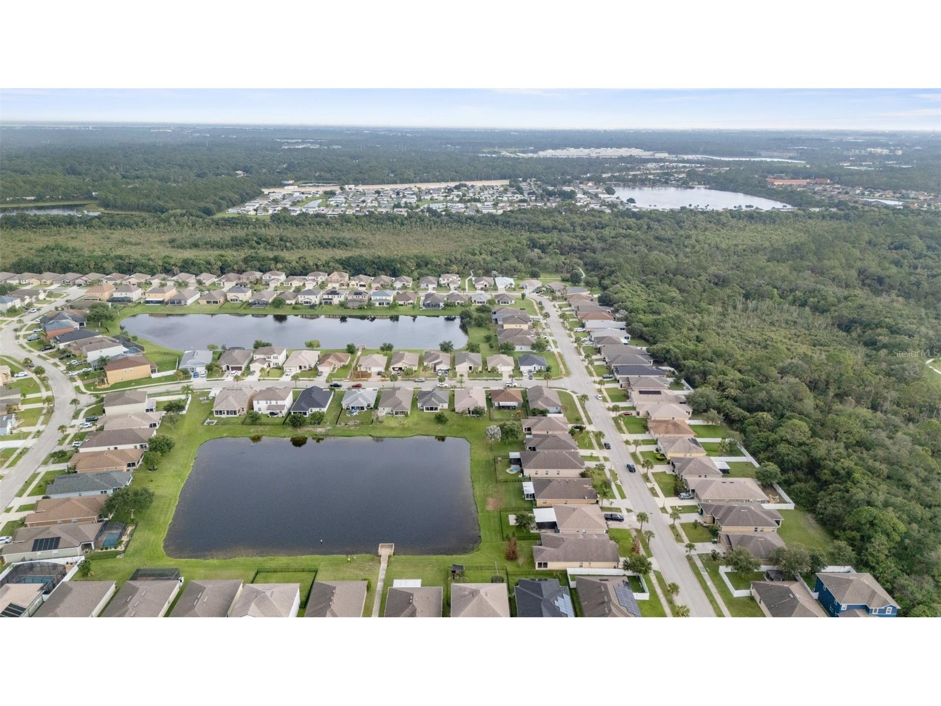 1319 Tarton Way Cocoa FL 32926 O6420884 image58