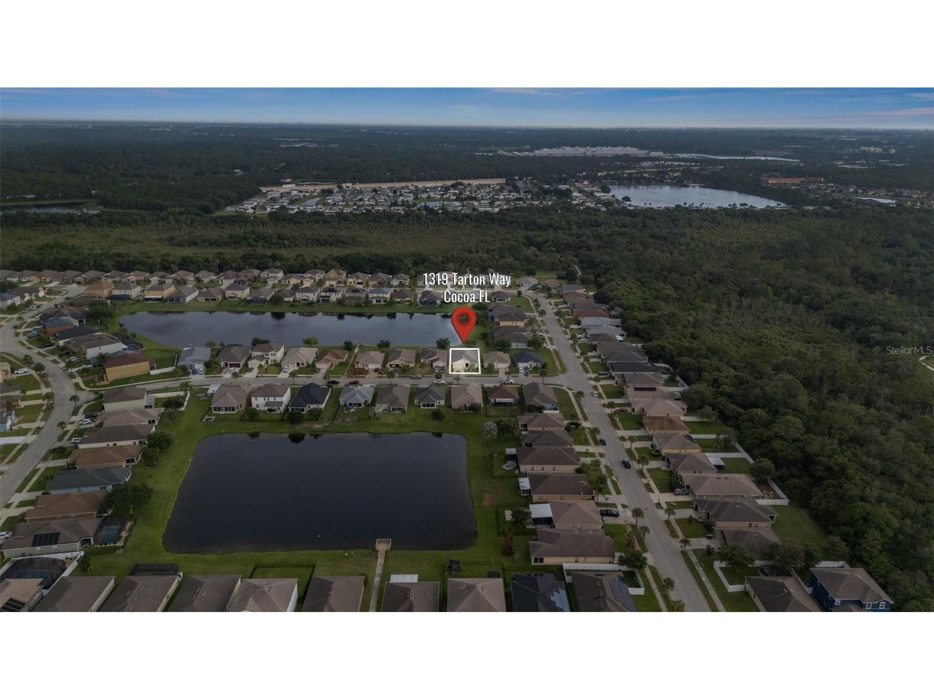 1319 Tarton Way Cocoa FL 32926 O6420884 image59