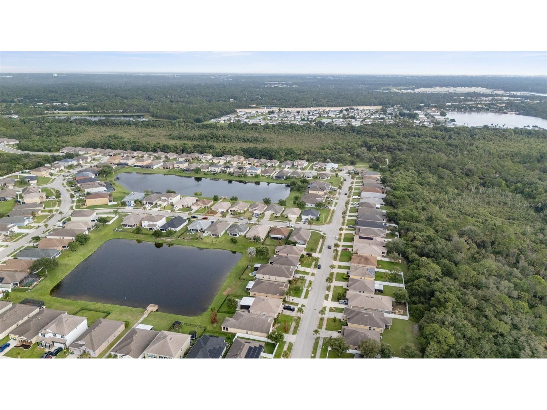 1319 Tarton Way Cocoa FL 32926 O6420884 image60