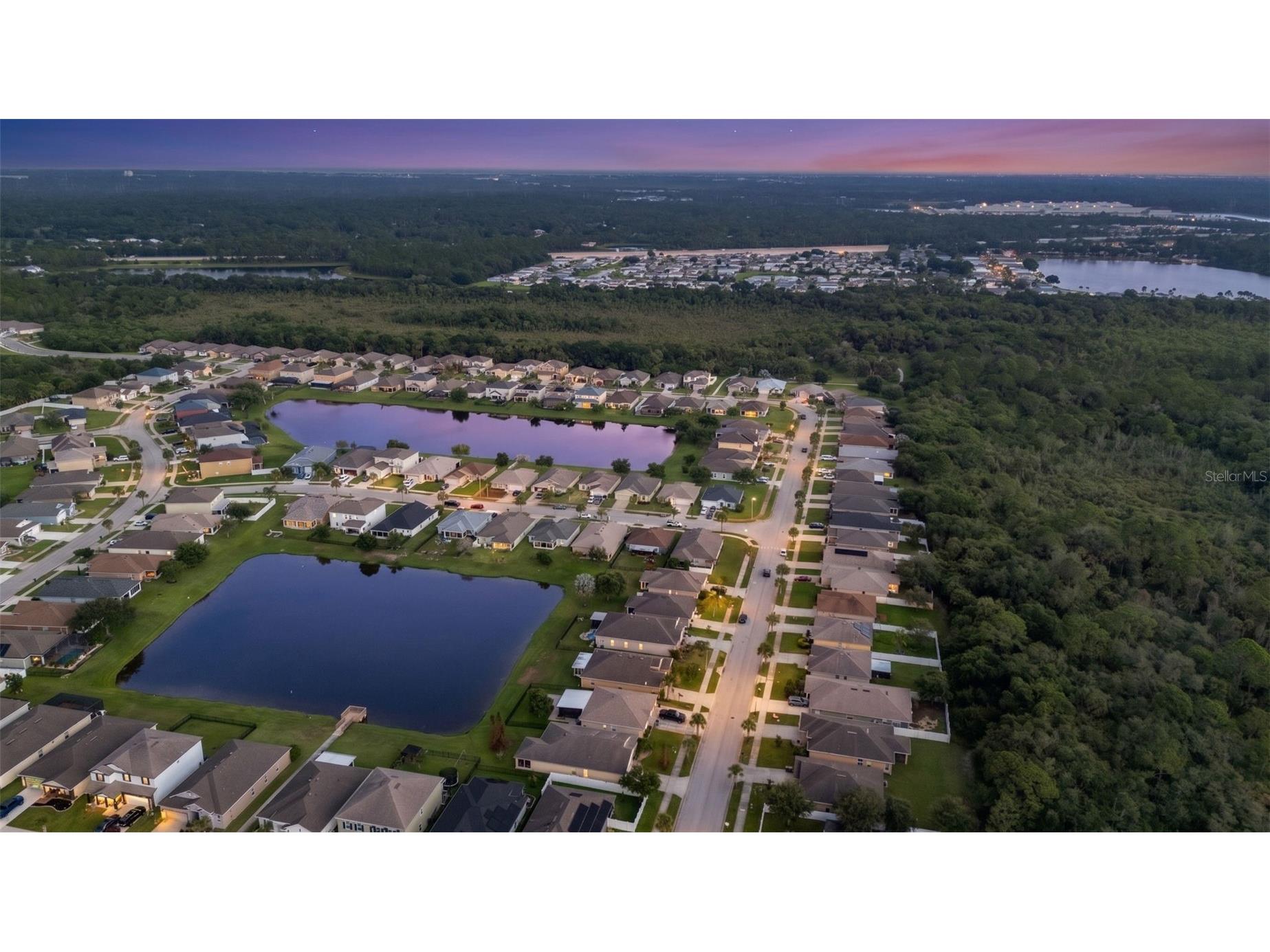 1319 Tarton Way Cocoa FL 32926 O6420884 image61
