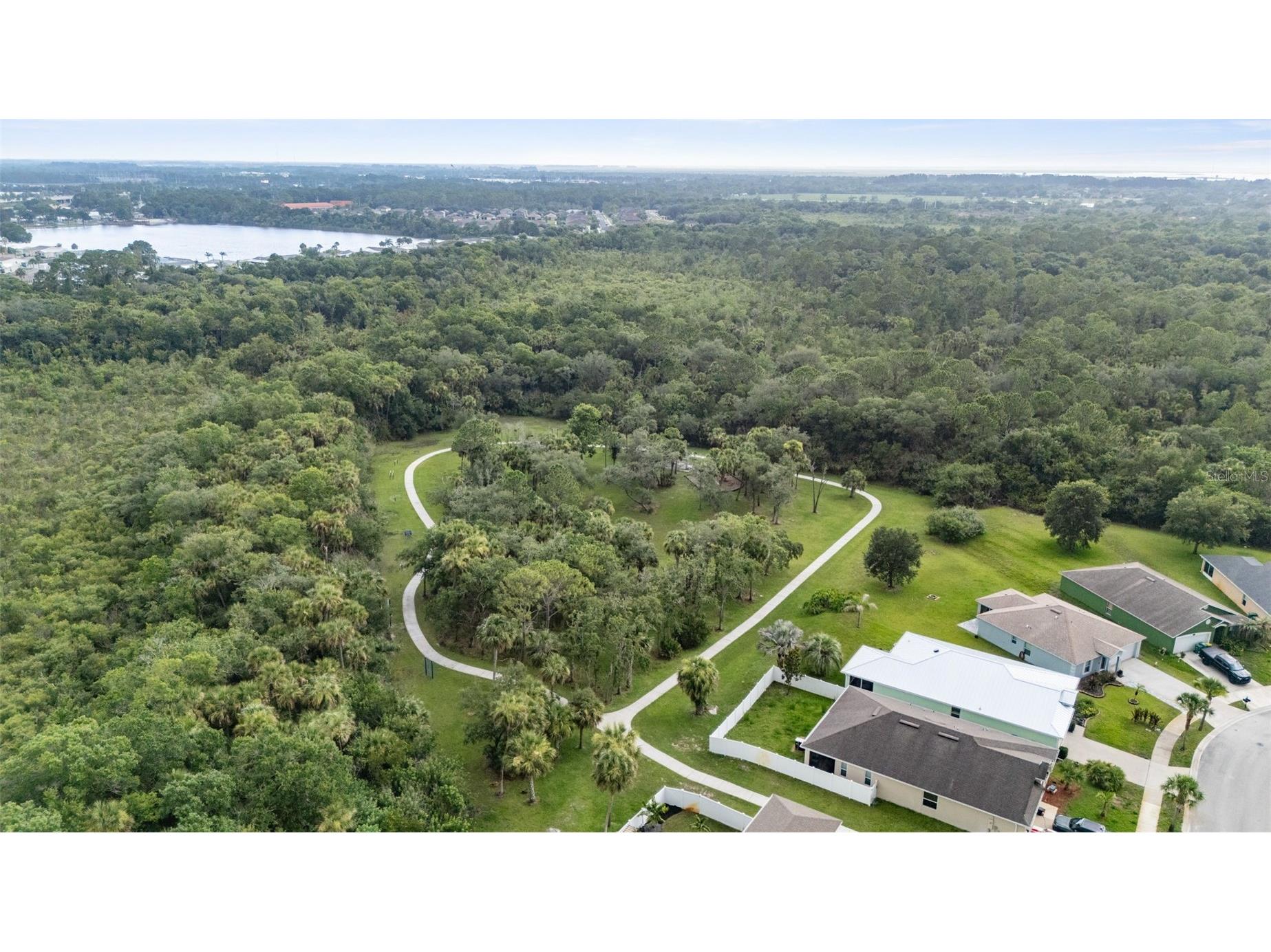 1319 Tarton Way Cocoa FL 32926 O6420884 image62