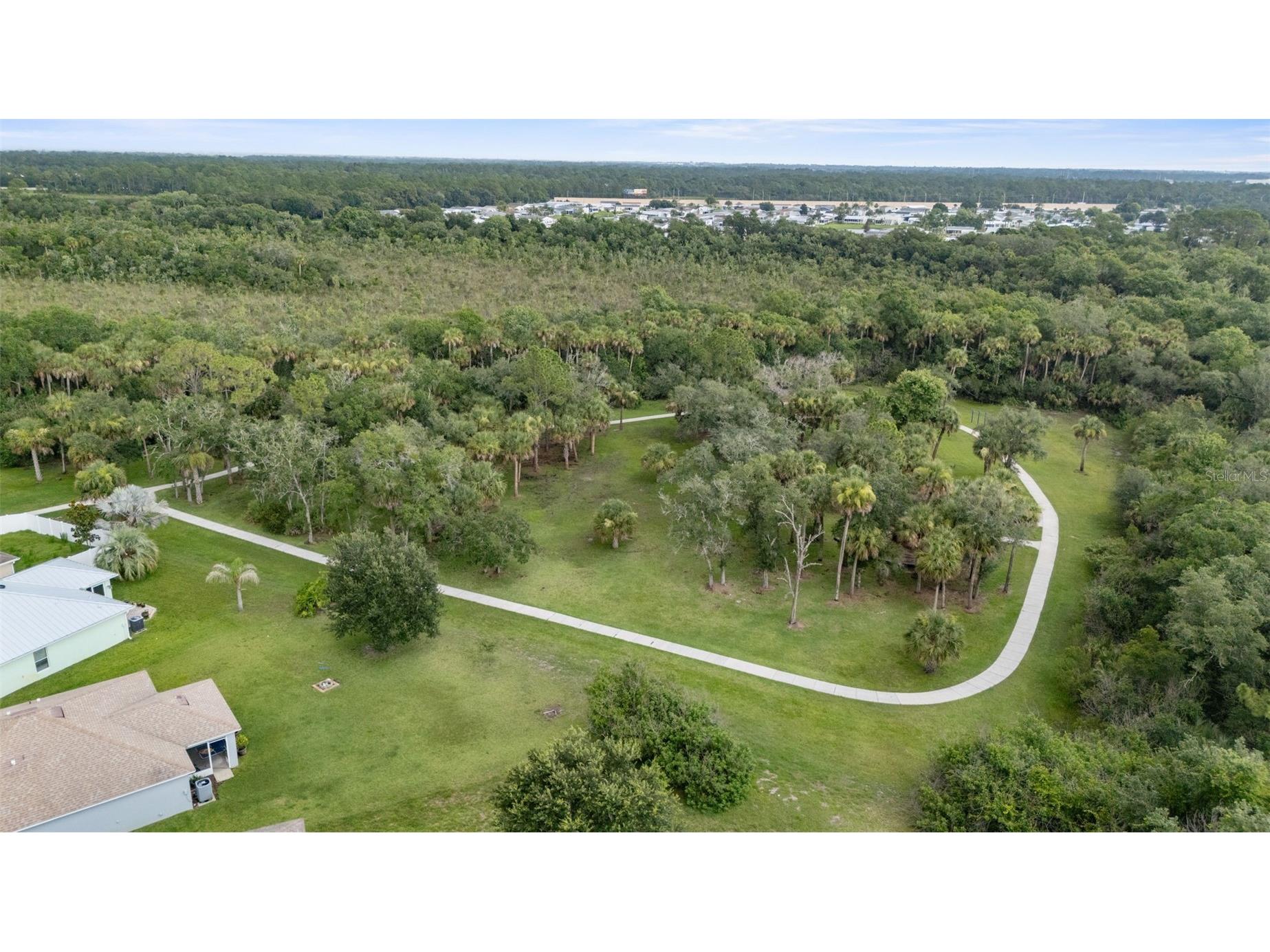 1319 Tarton Way Cocoa FL 32926 O6420884 image63
