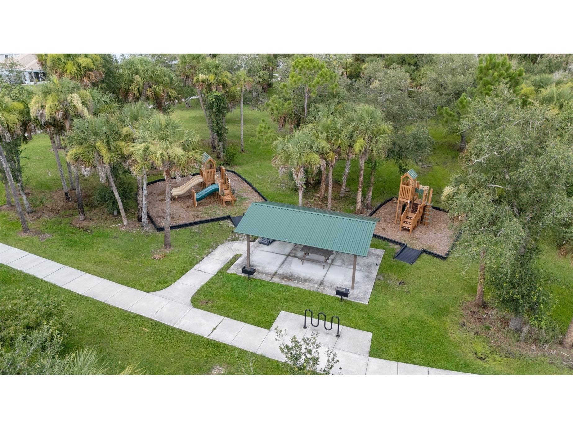 1319 Tarton Way Cocoa FL 32926 O6420884 image64