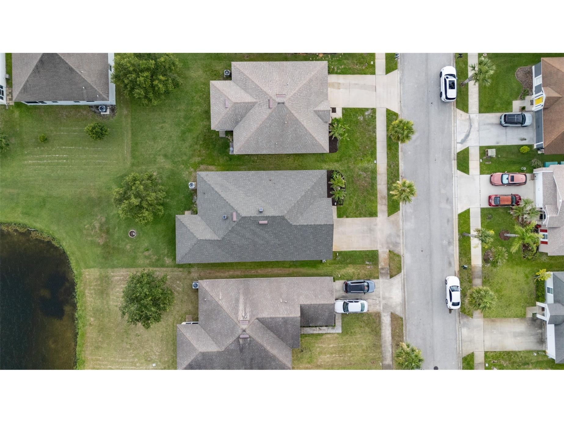1319 Tarton Way Cocoa FL 32926 O6420884 image65
