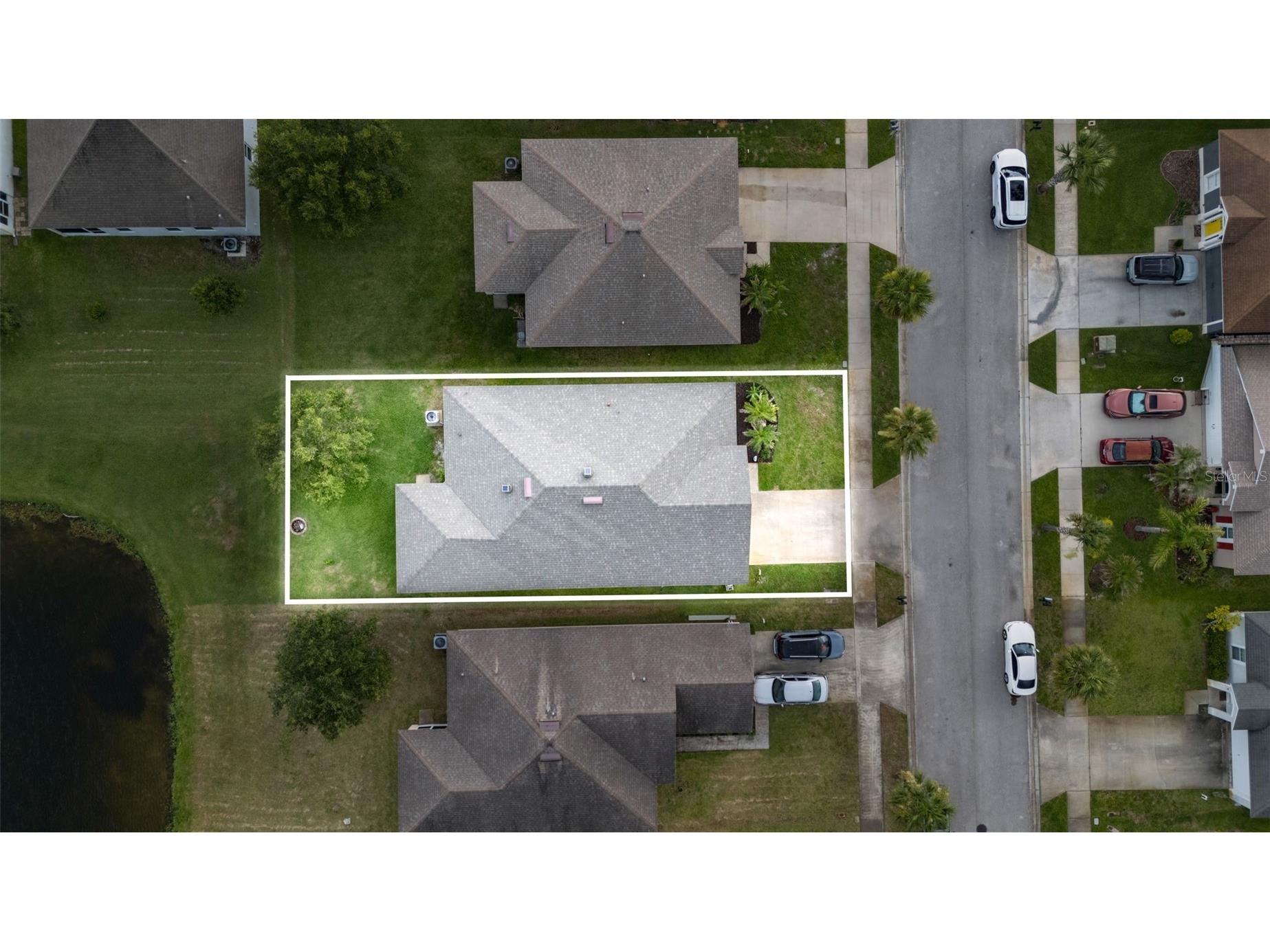 1319 Tarton Way Cocoa FL 32926 O6420884 image66