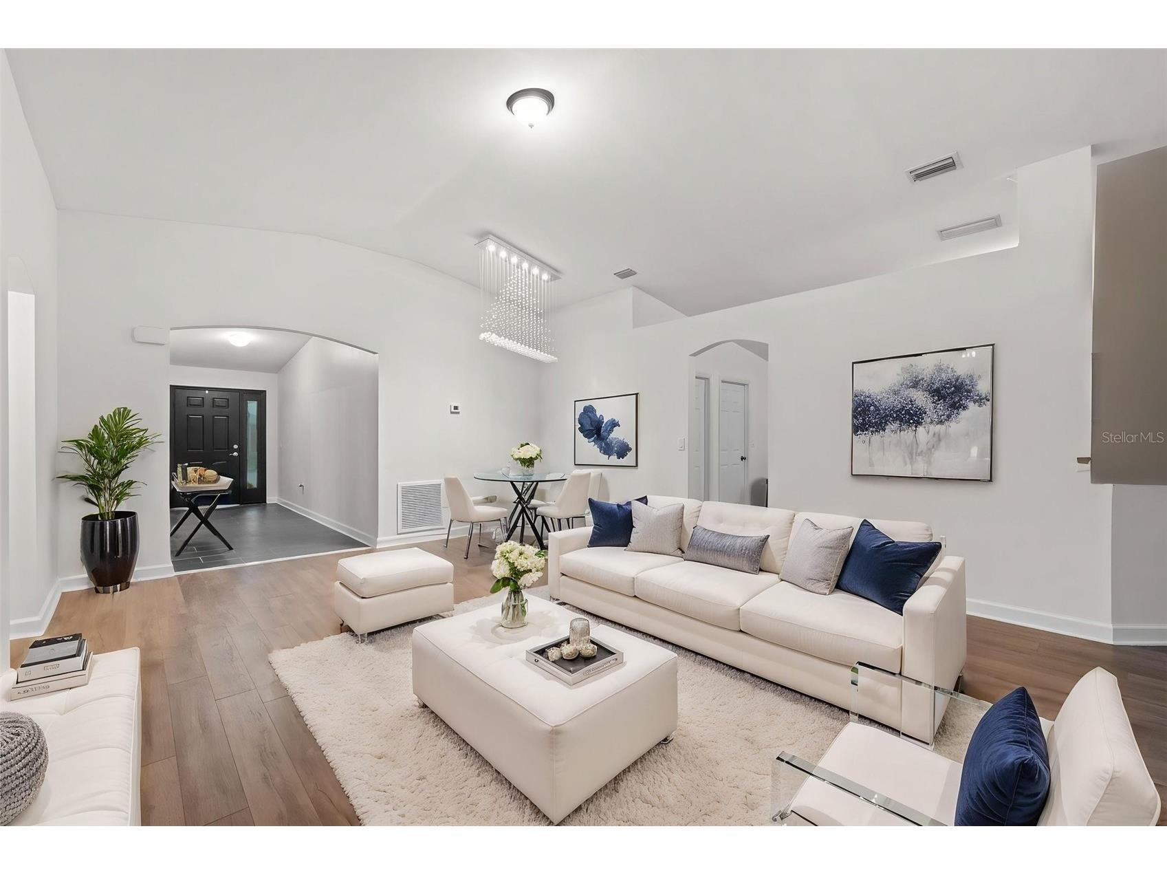 1319 Tarton Way Cocoa FL 32926 O6420884 image8
