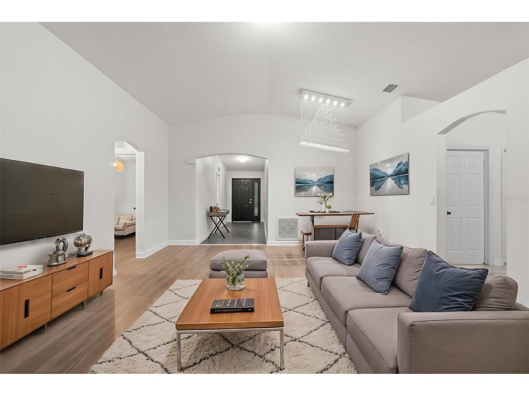 1319 Tarton Way Cocoa FL 32926 O6420884 image9