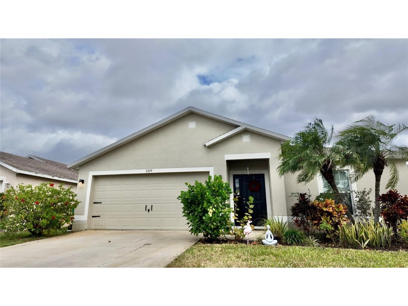 1319 Tarton Way Cocoa FL 32926 S5139415 image1
