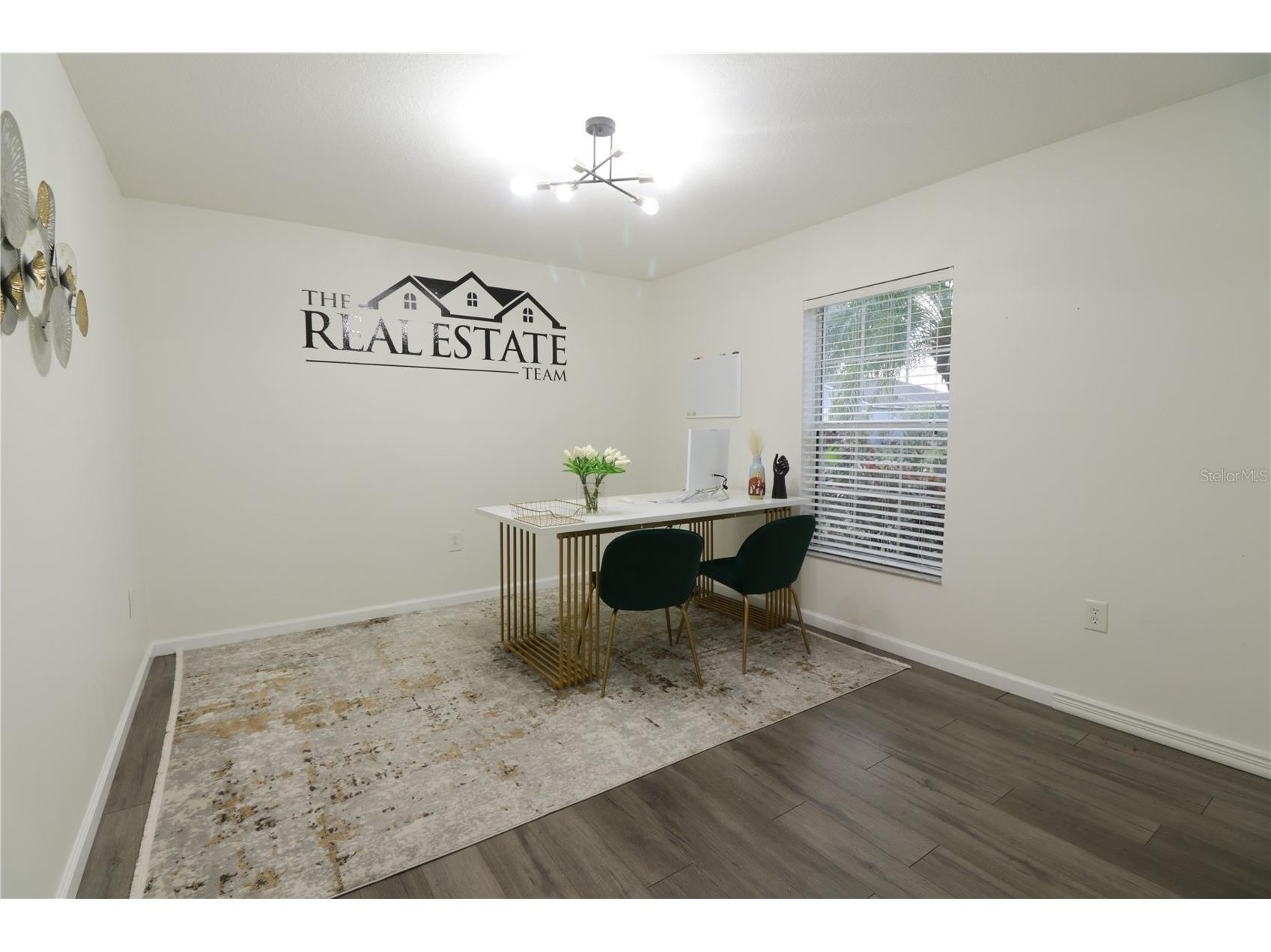 1319 Tarton Way Cocoa FL 32926 S5139415 image10
