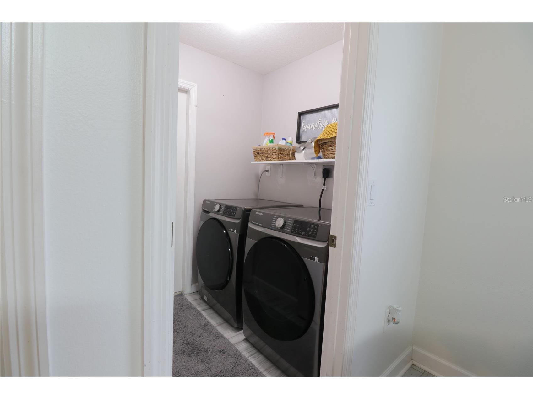 1319 Tarton Way Cocoa FL 32926 S5139415 image11